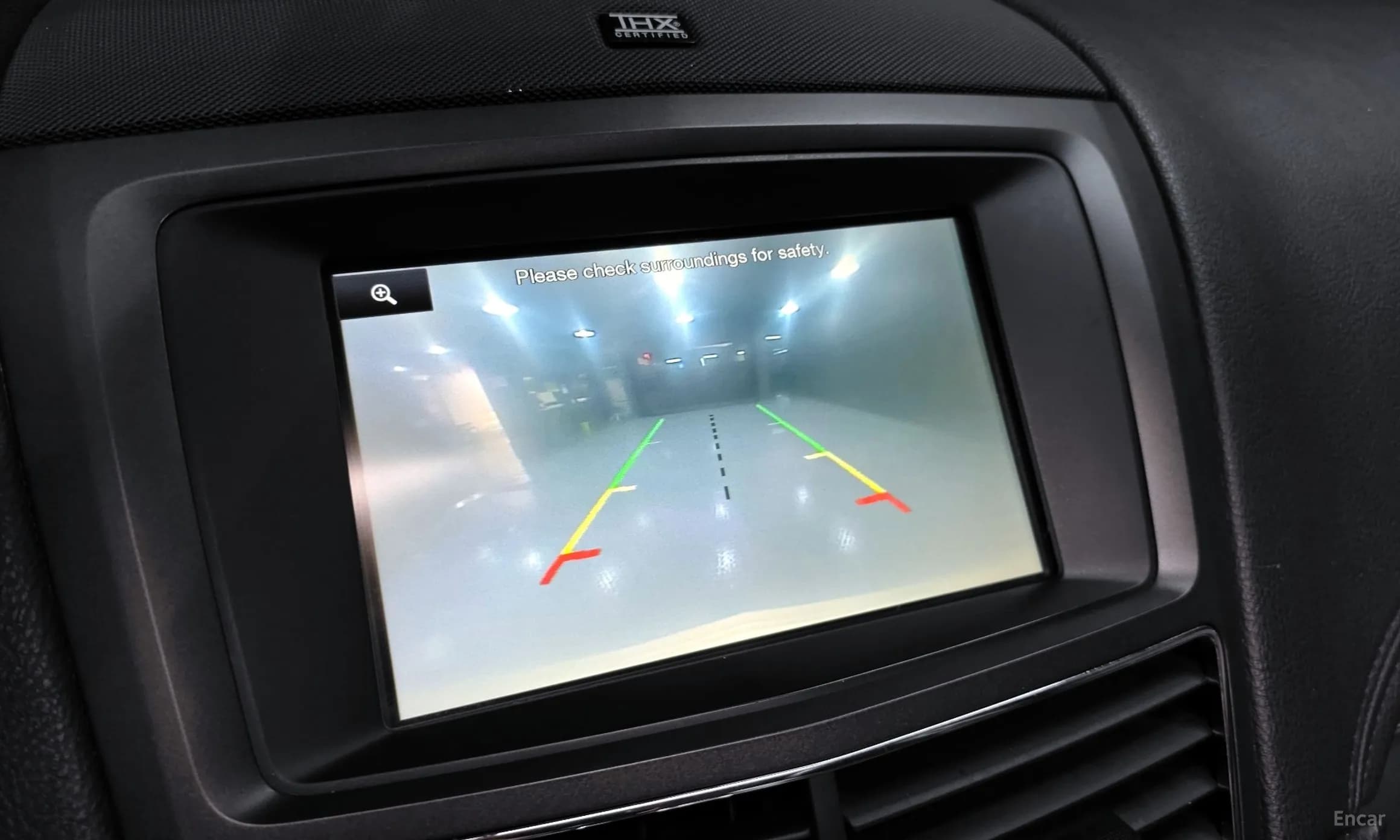 MKT