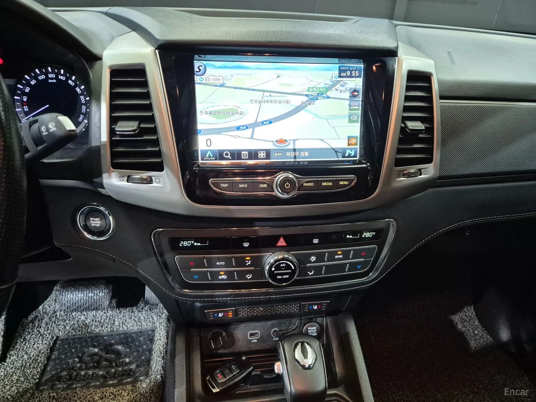 Rexton Sports