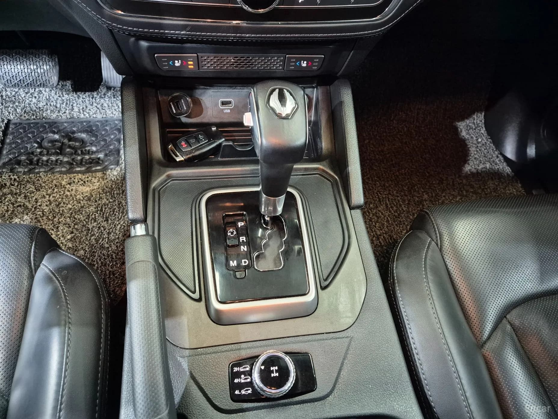 Rexton Sports