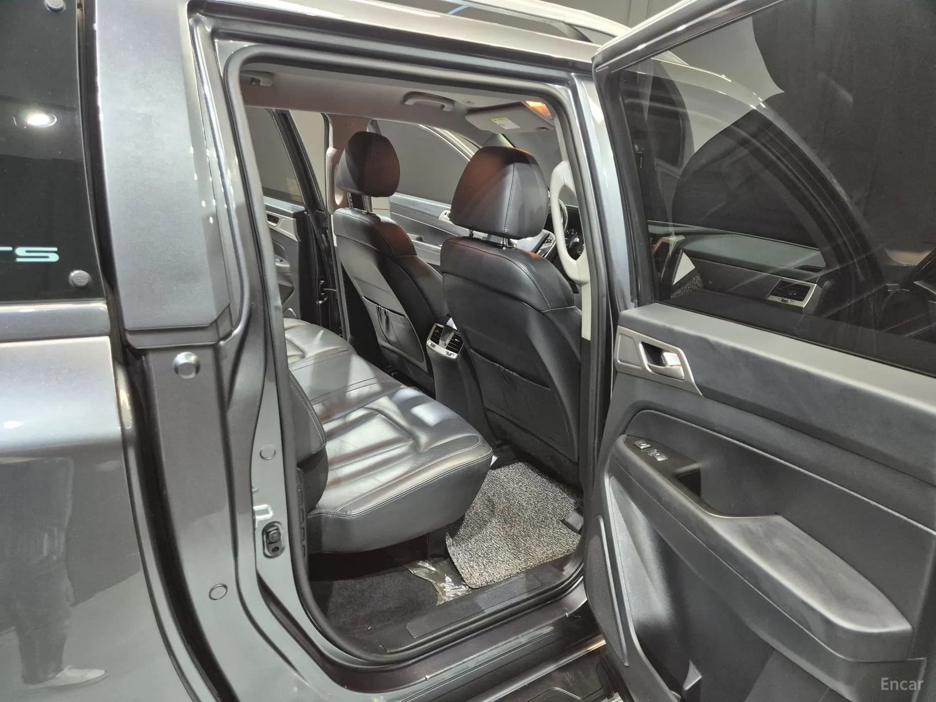 Rexton Sports