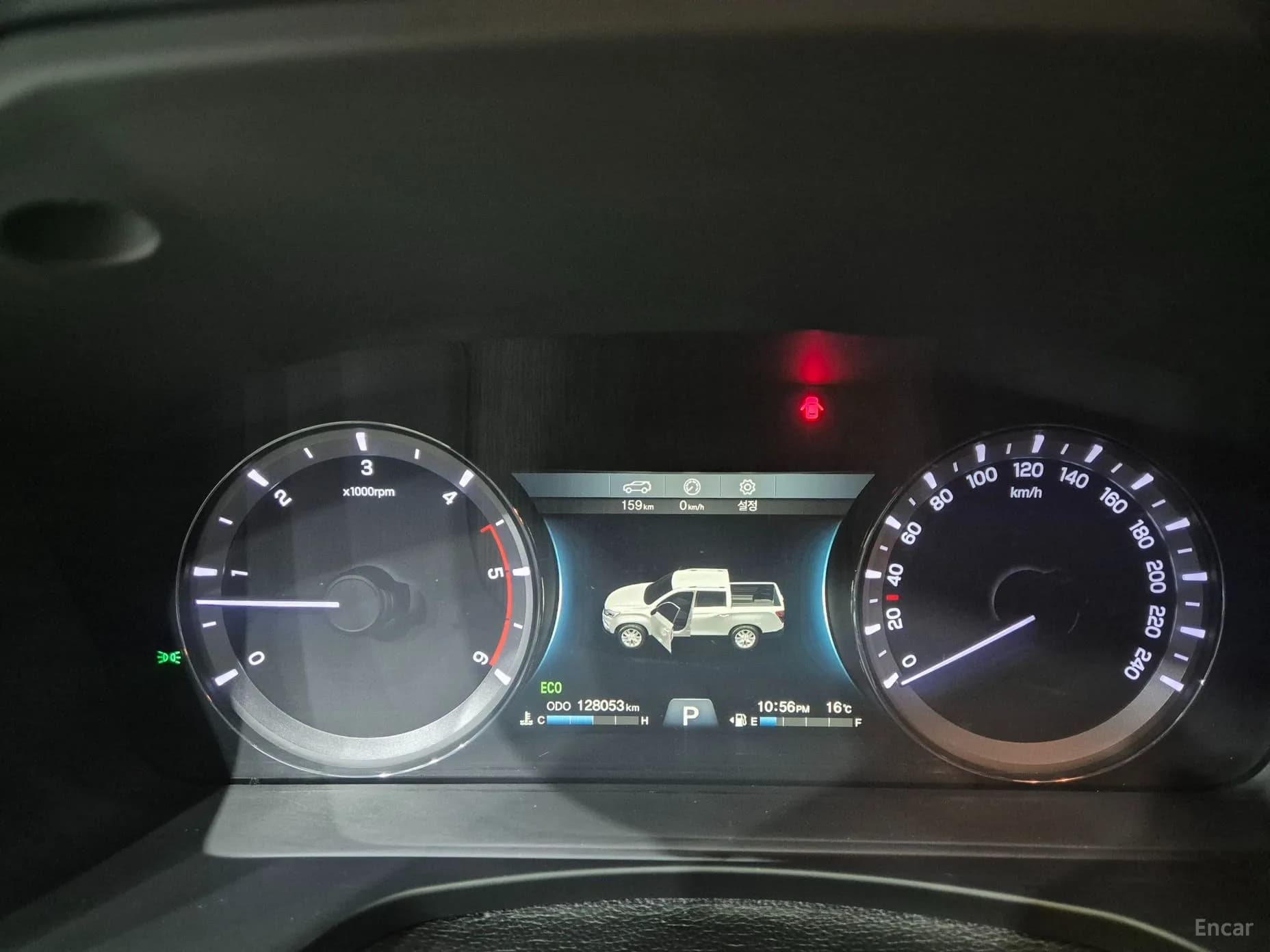 Rexton Sports