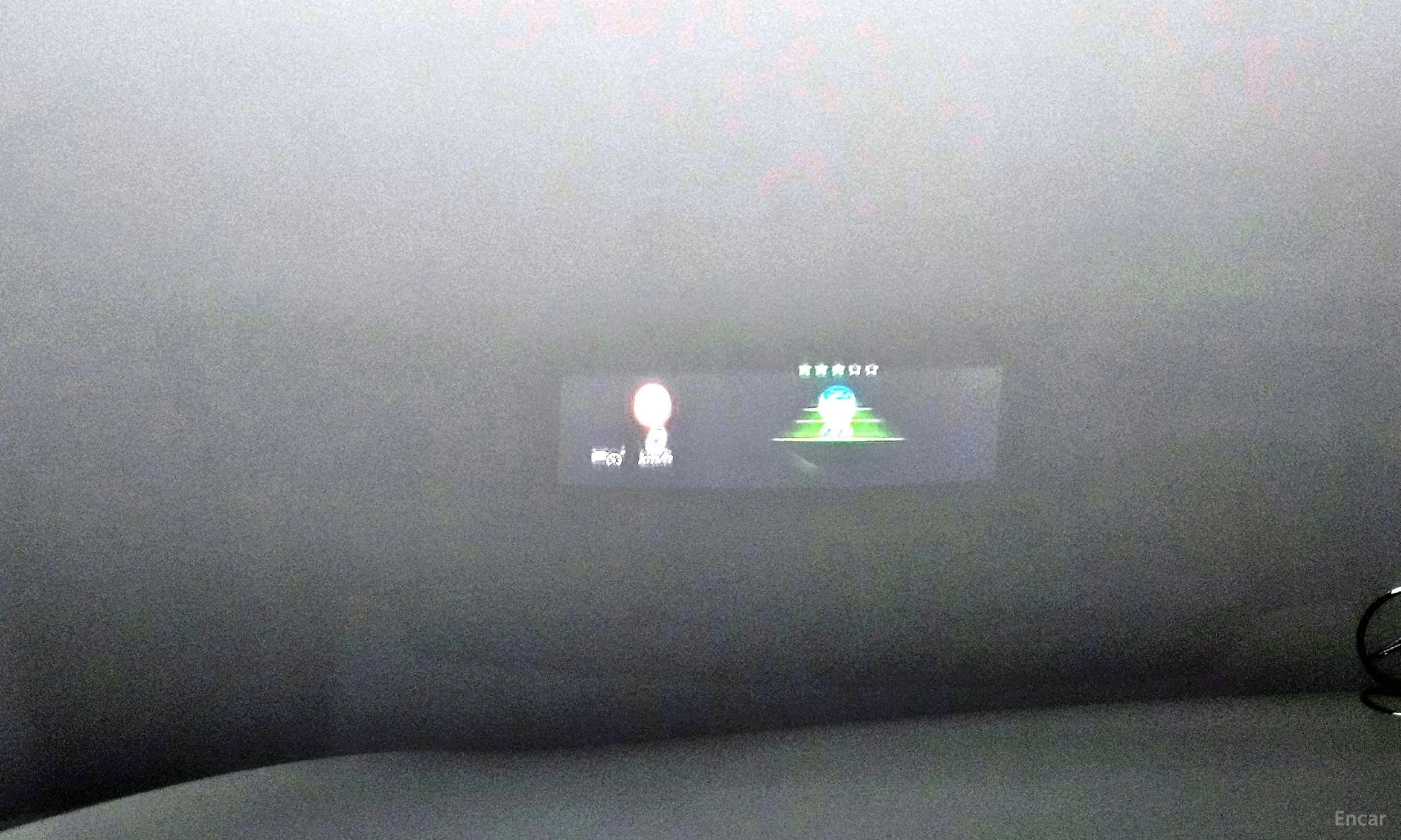 S-Class W223