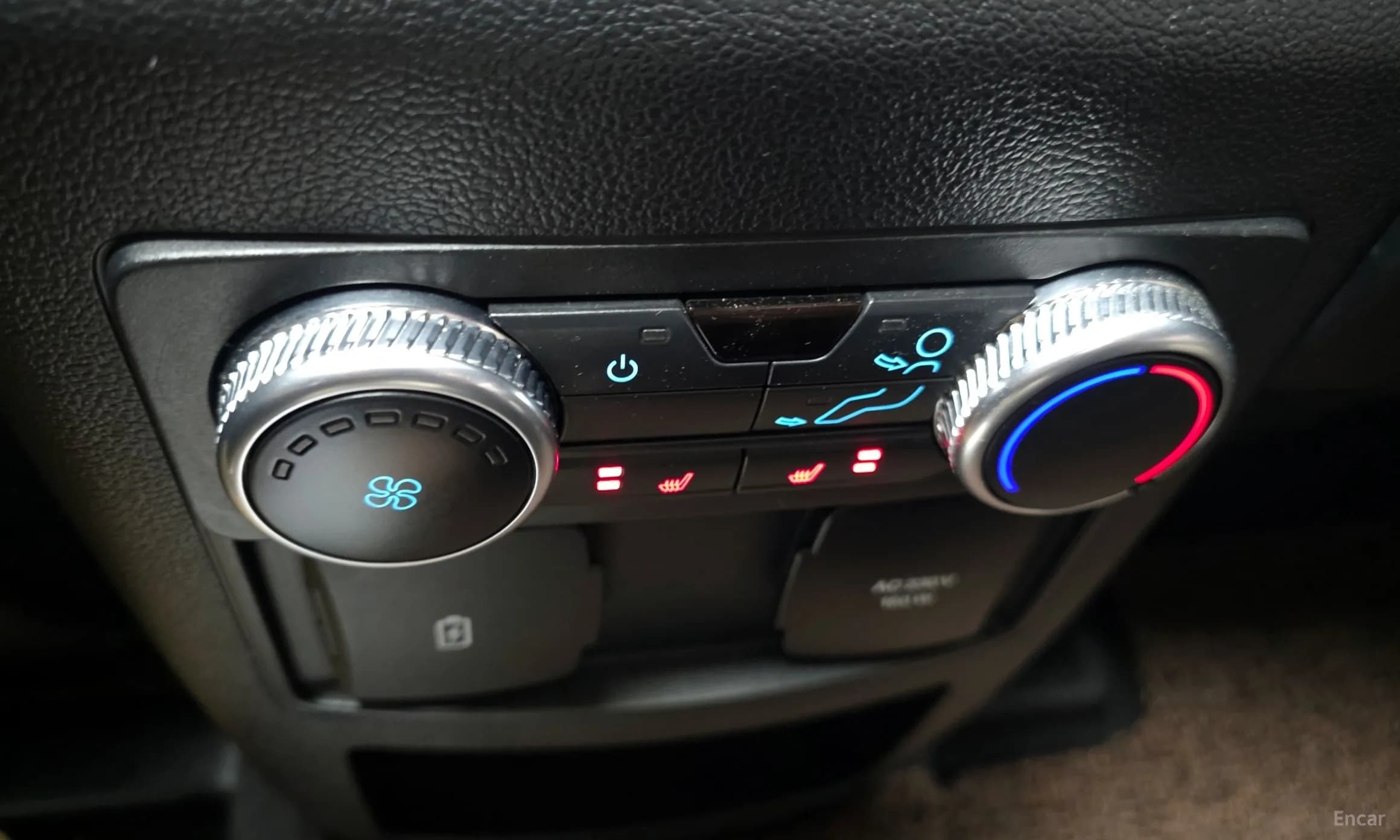 Explorer 6th Generation