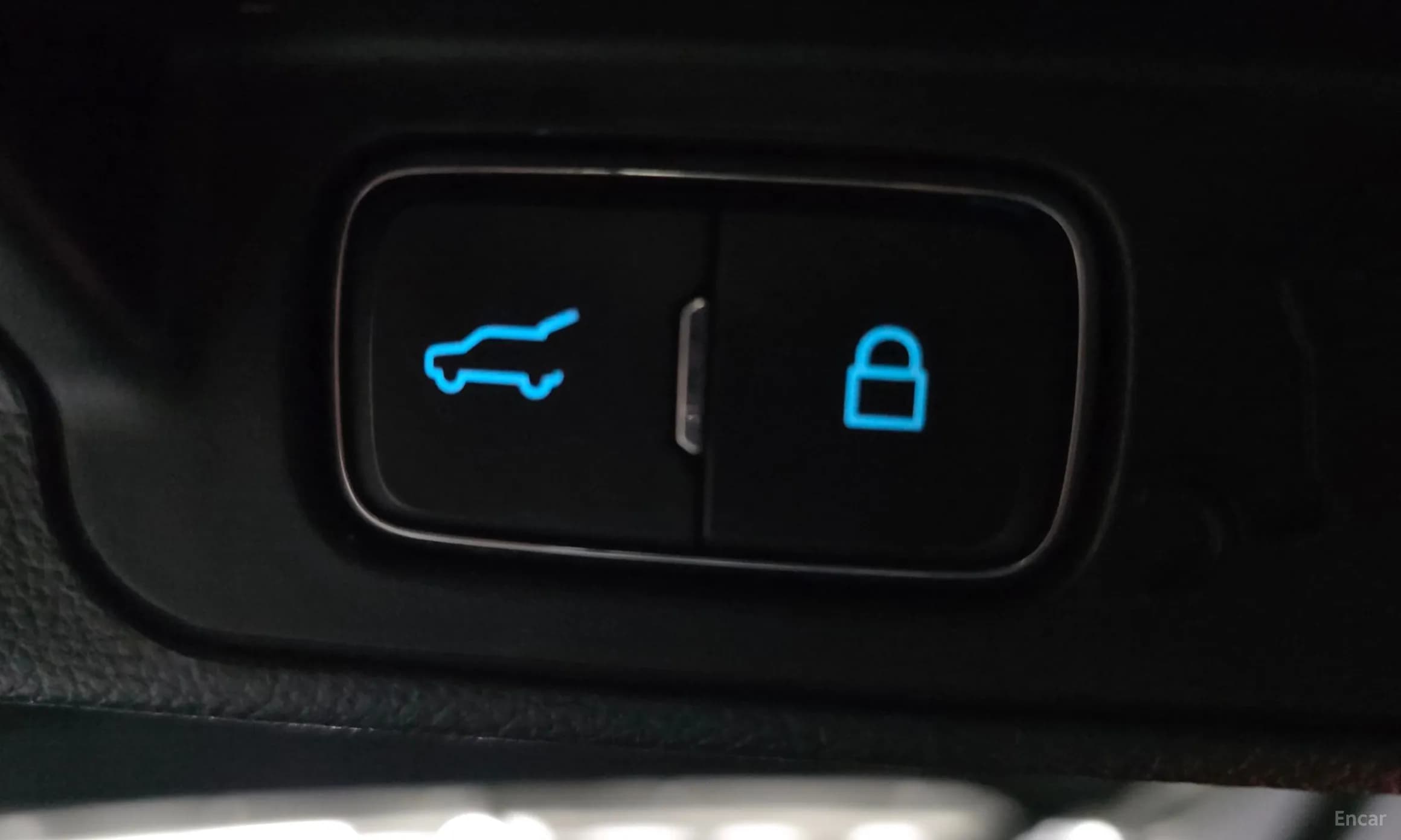 Explorer 6th Generation