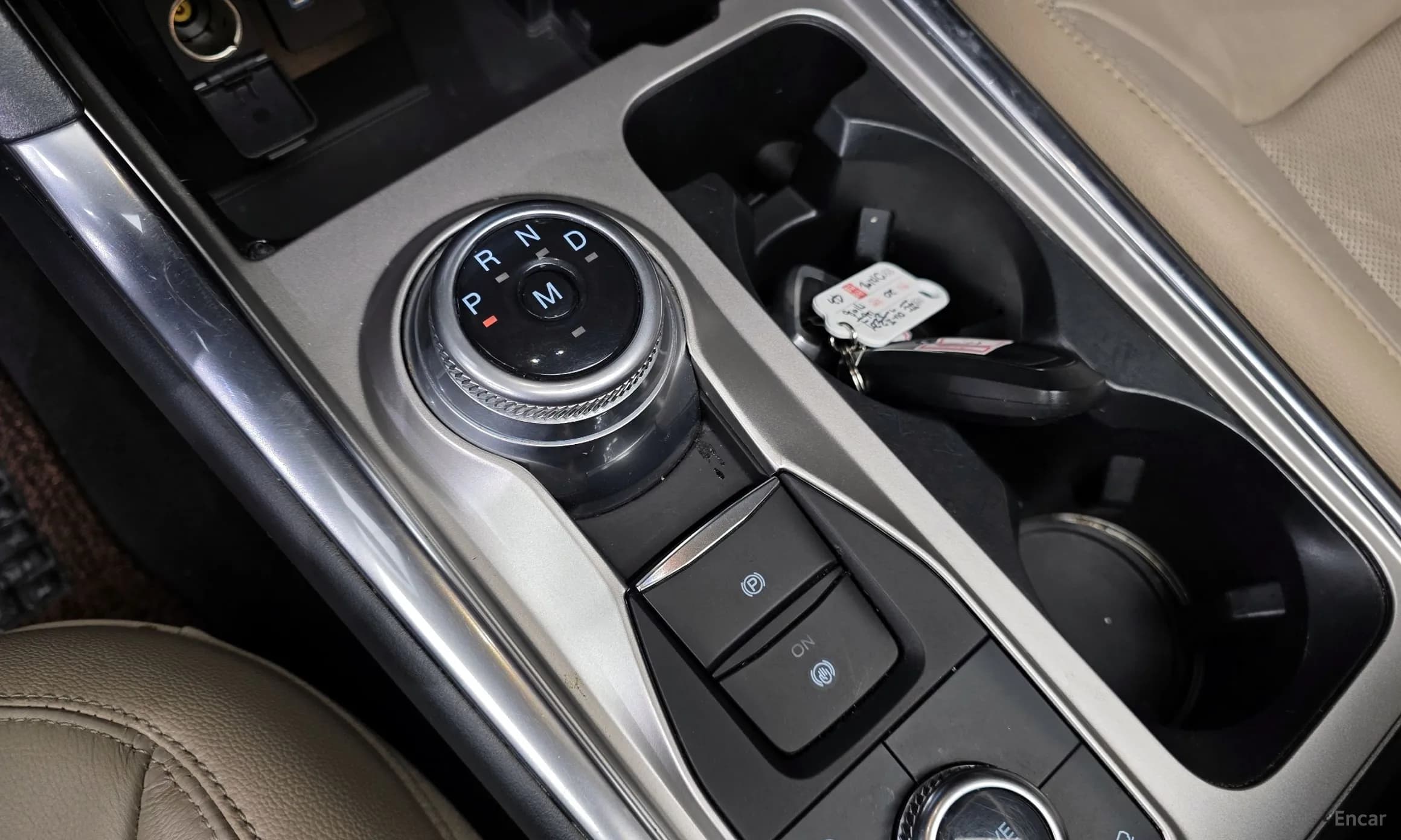 Explorer 6th Generation