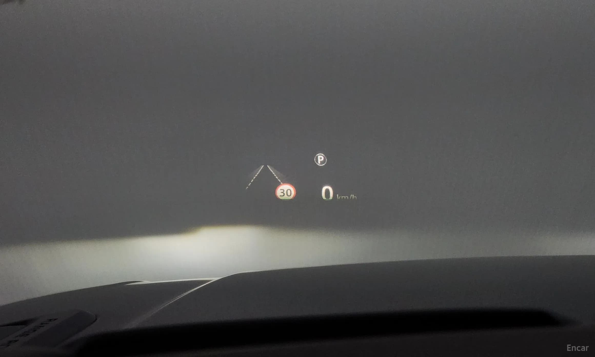 Range Rover Sport 2nd Generation