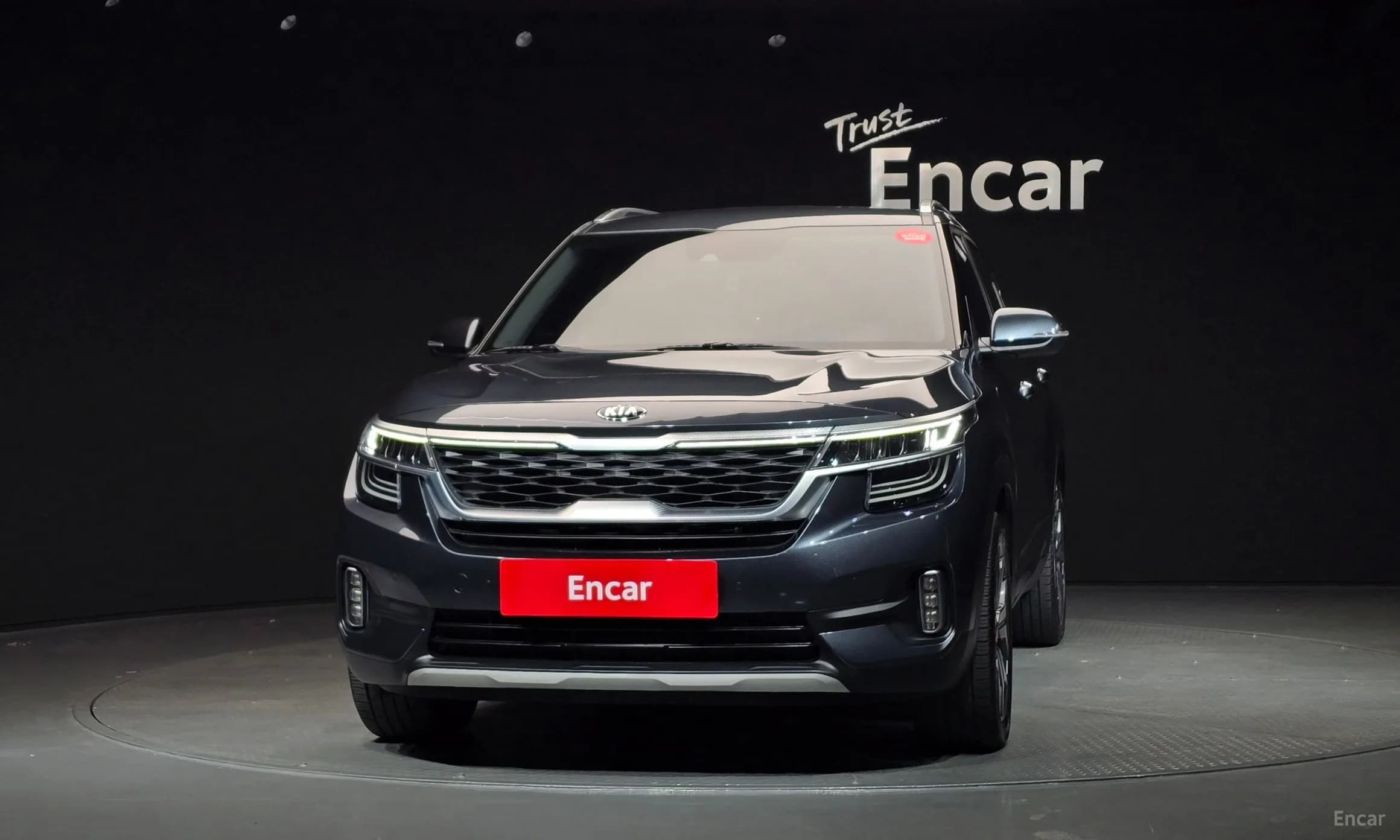 Seltos