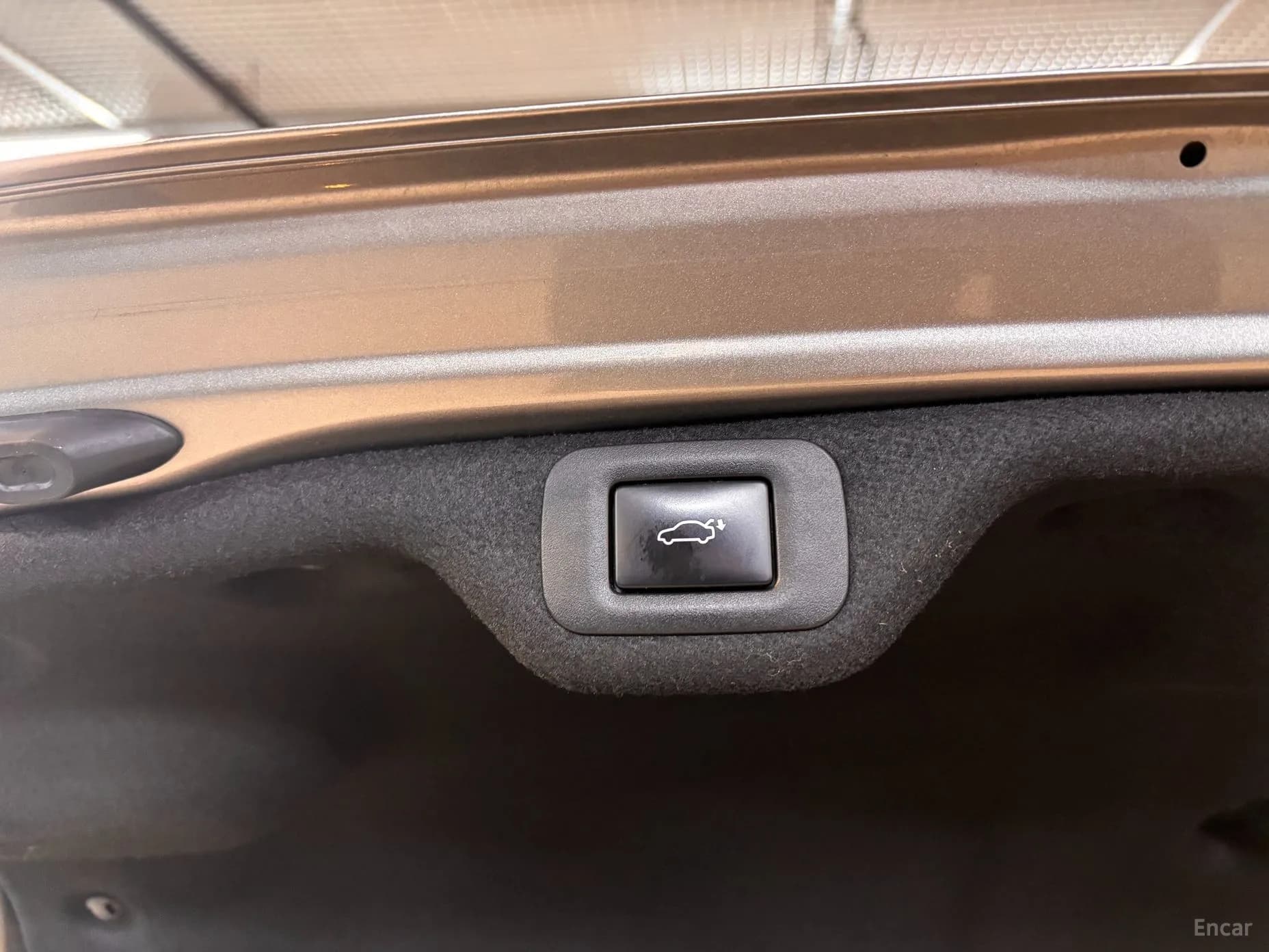 ES300h 7th Generation