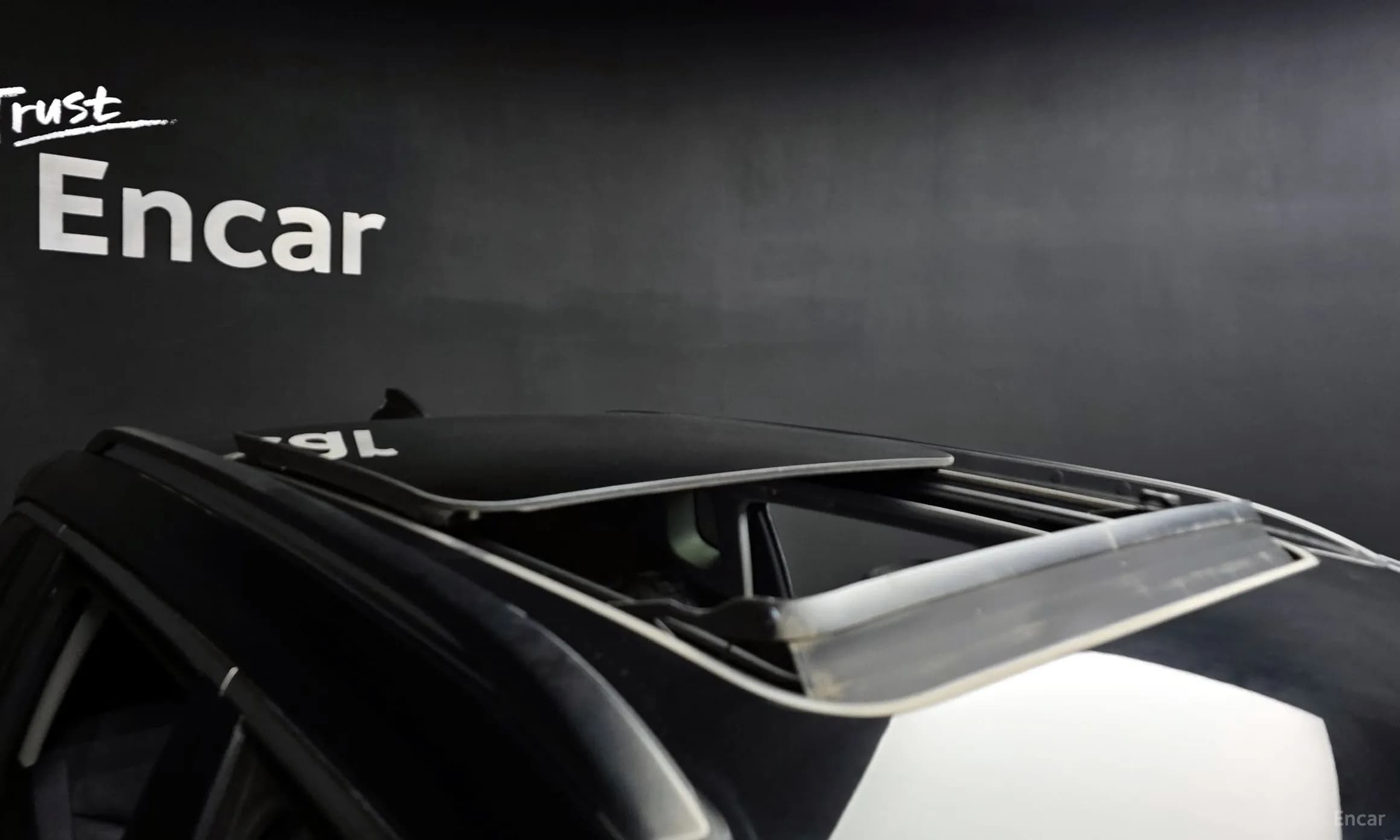 Compass 2nd Generation