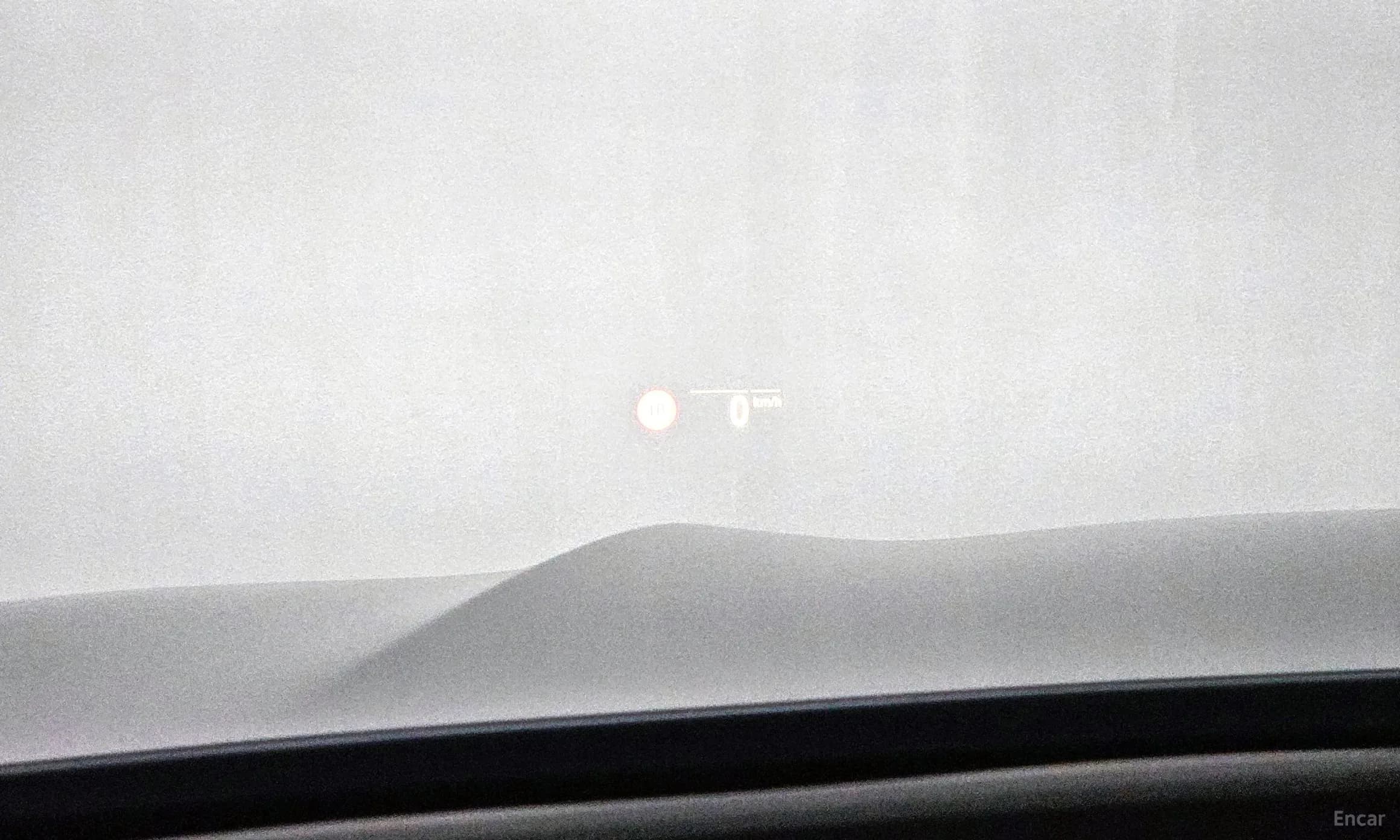 X5 (G05)