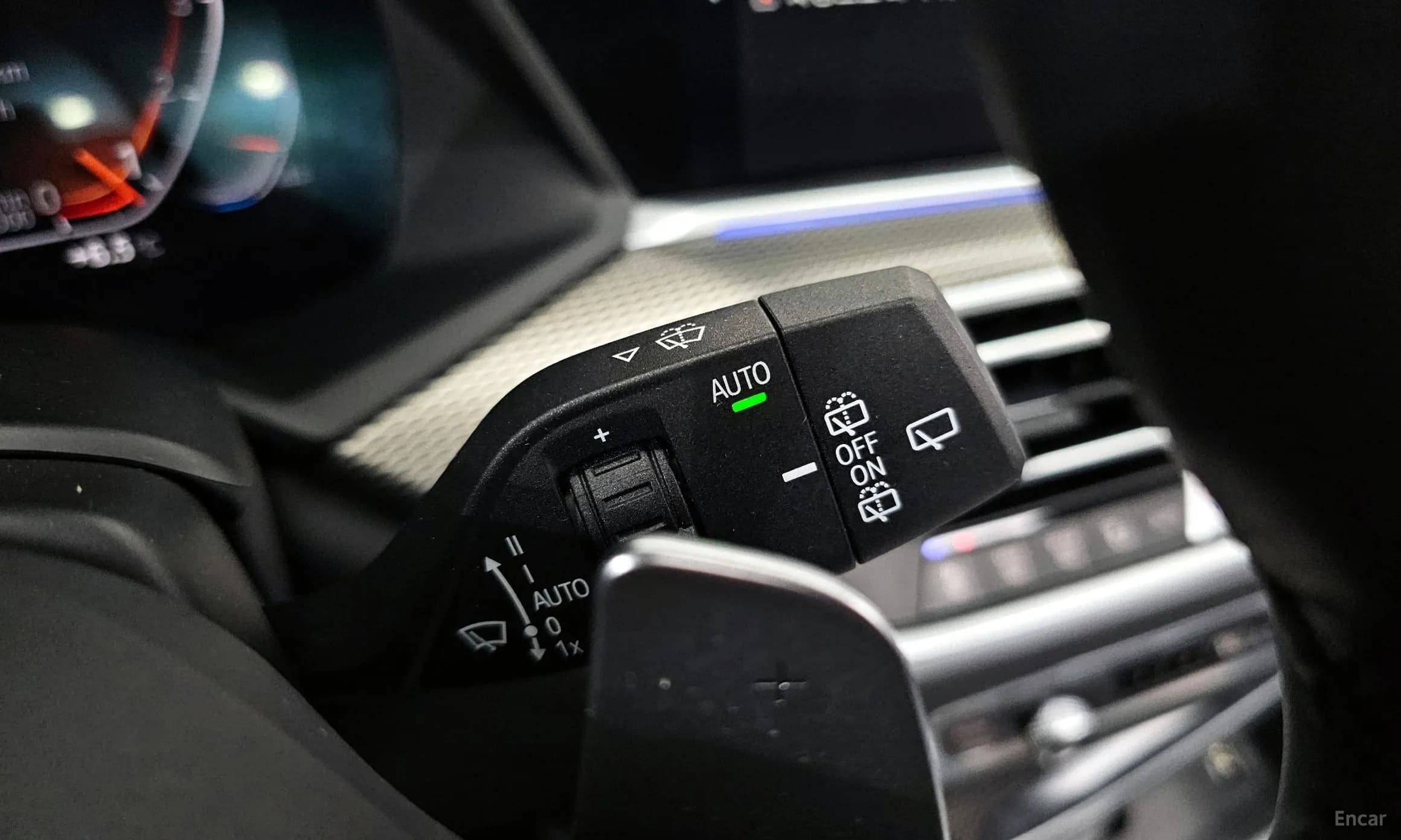 X5 (G05)