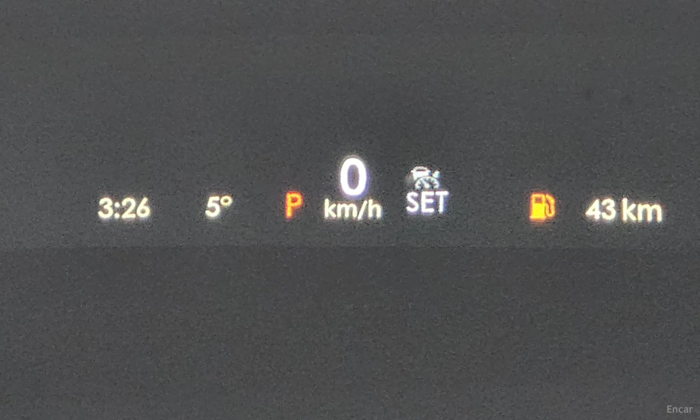 Aviator 2nd Generation