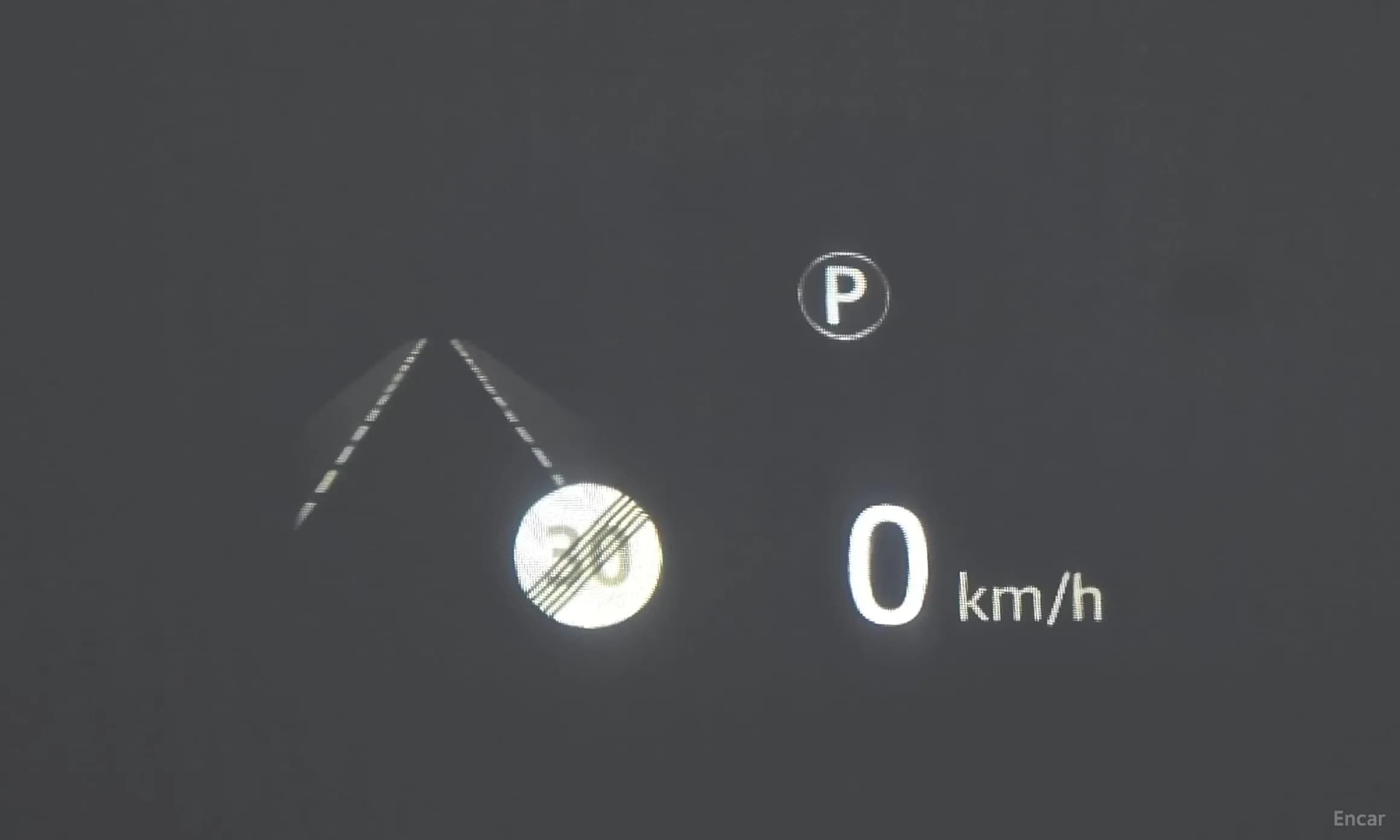 Range Rover Sport 2nd Generation