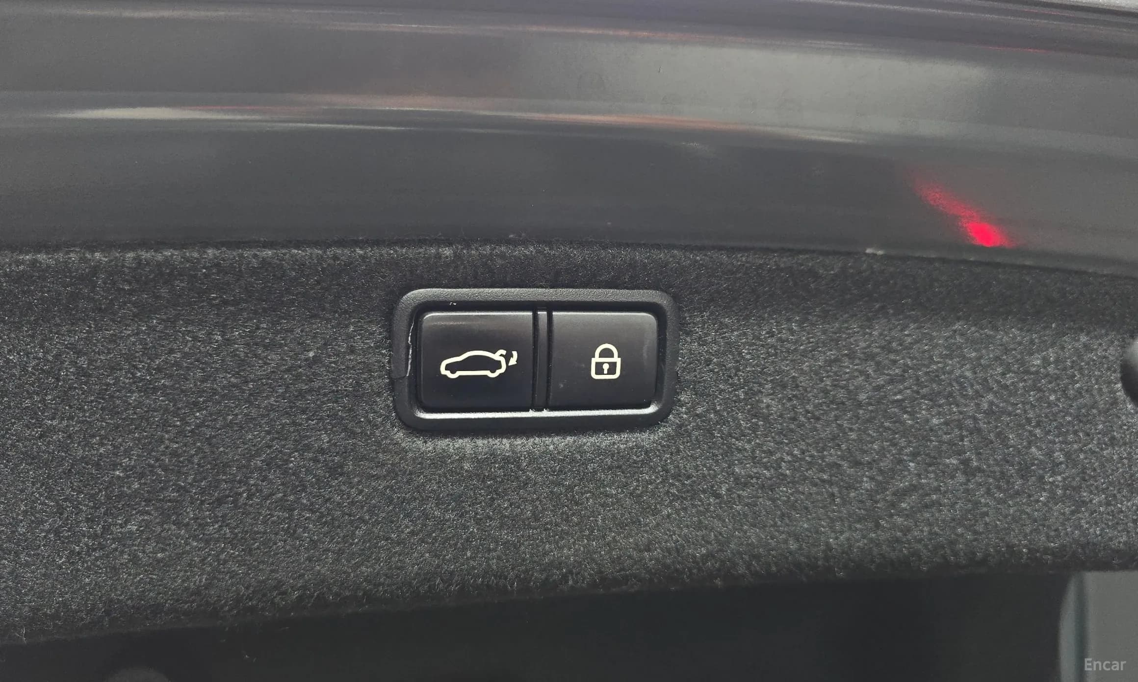 G80