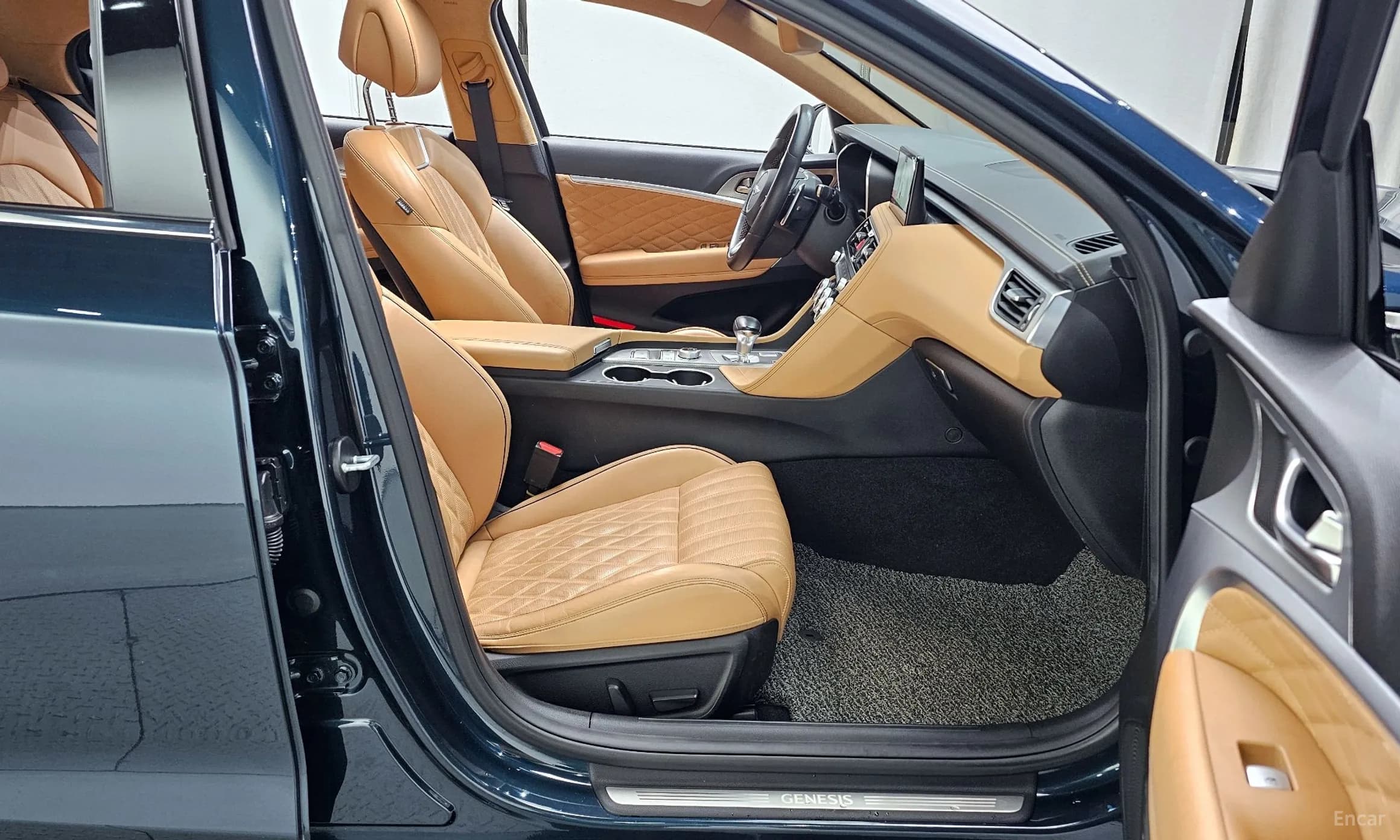 G70