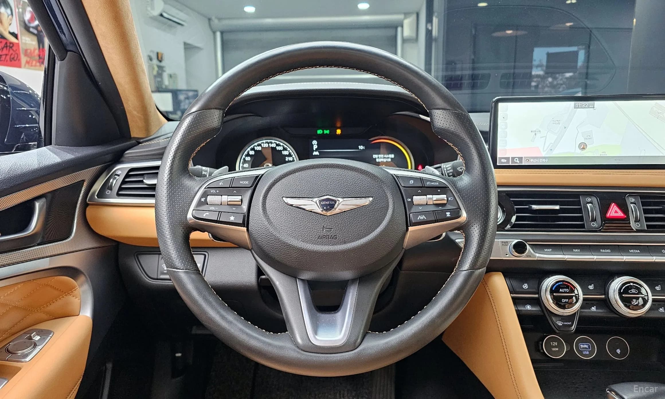 G70