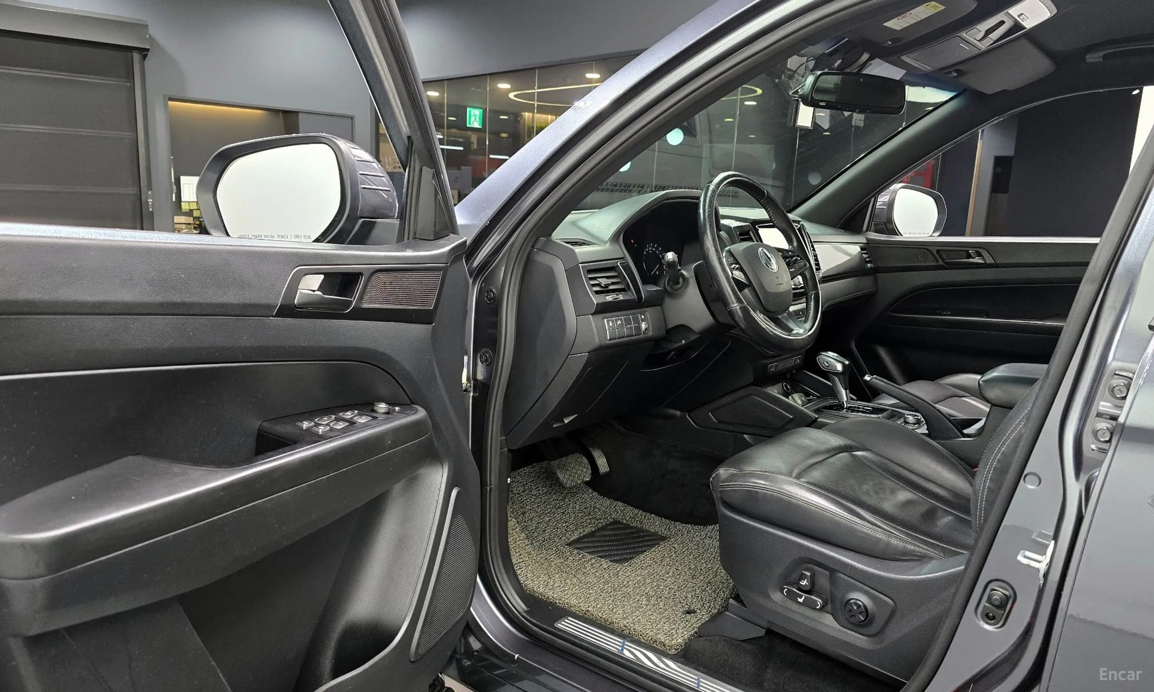 Rexton Sports
