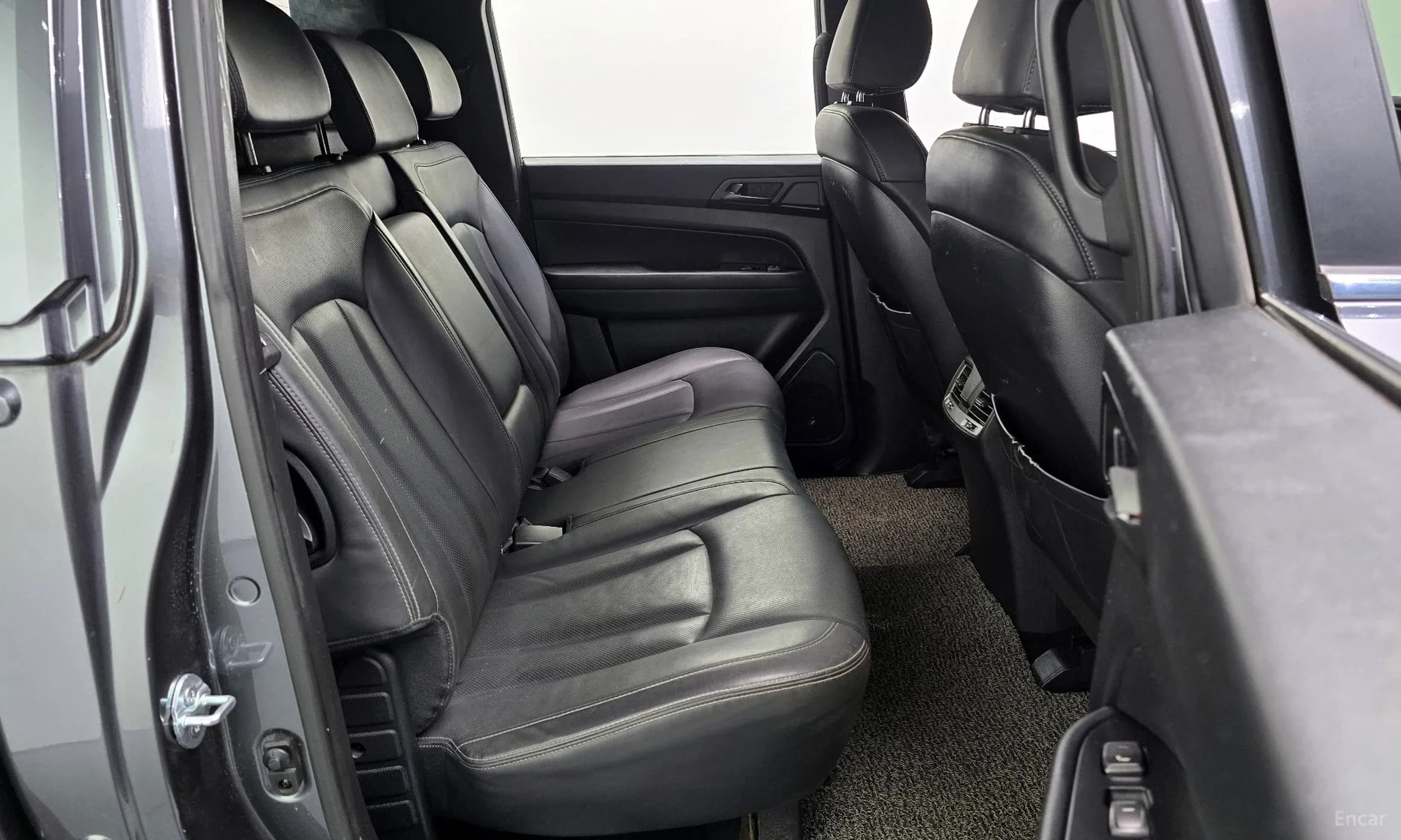 Rexton Sports