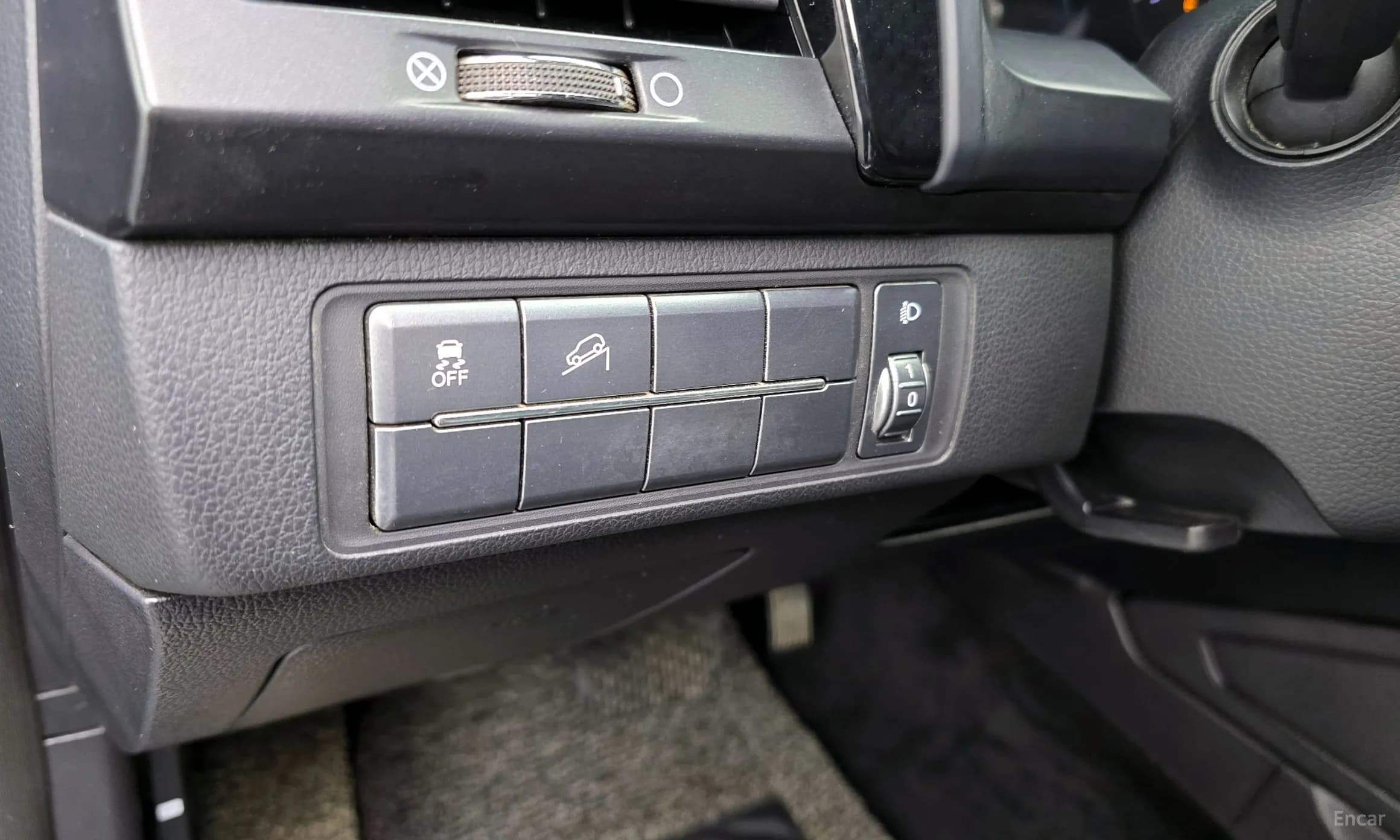 Rexton Sports