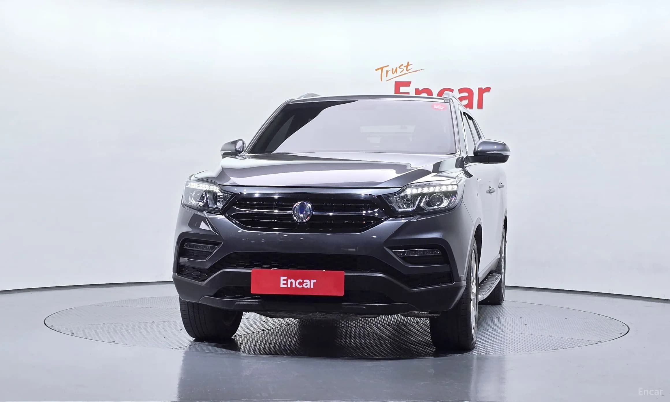 Rexton Sports