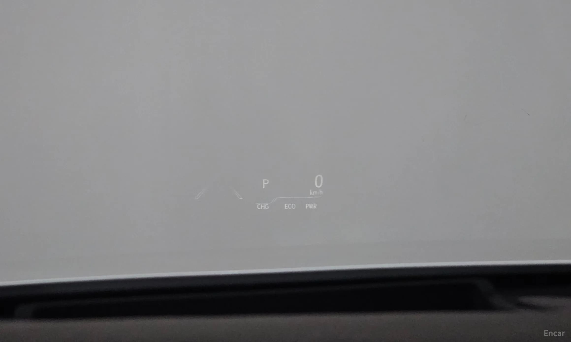 ES300h 7th Generation