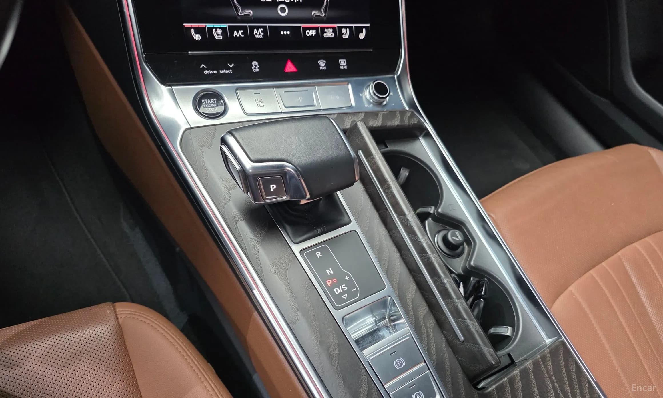 A6 (C8)