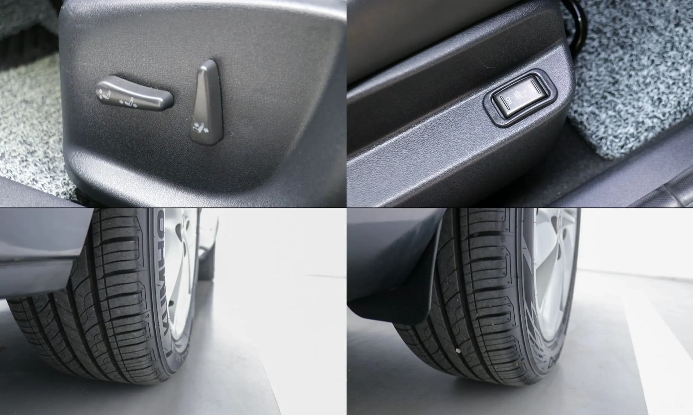 SM3
