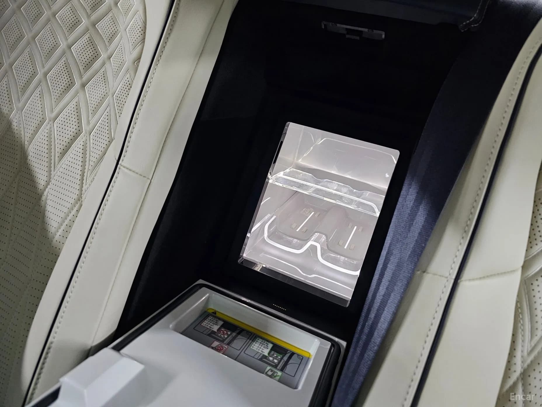 Flying Spur 3rd Generation