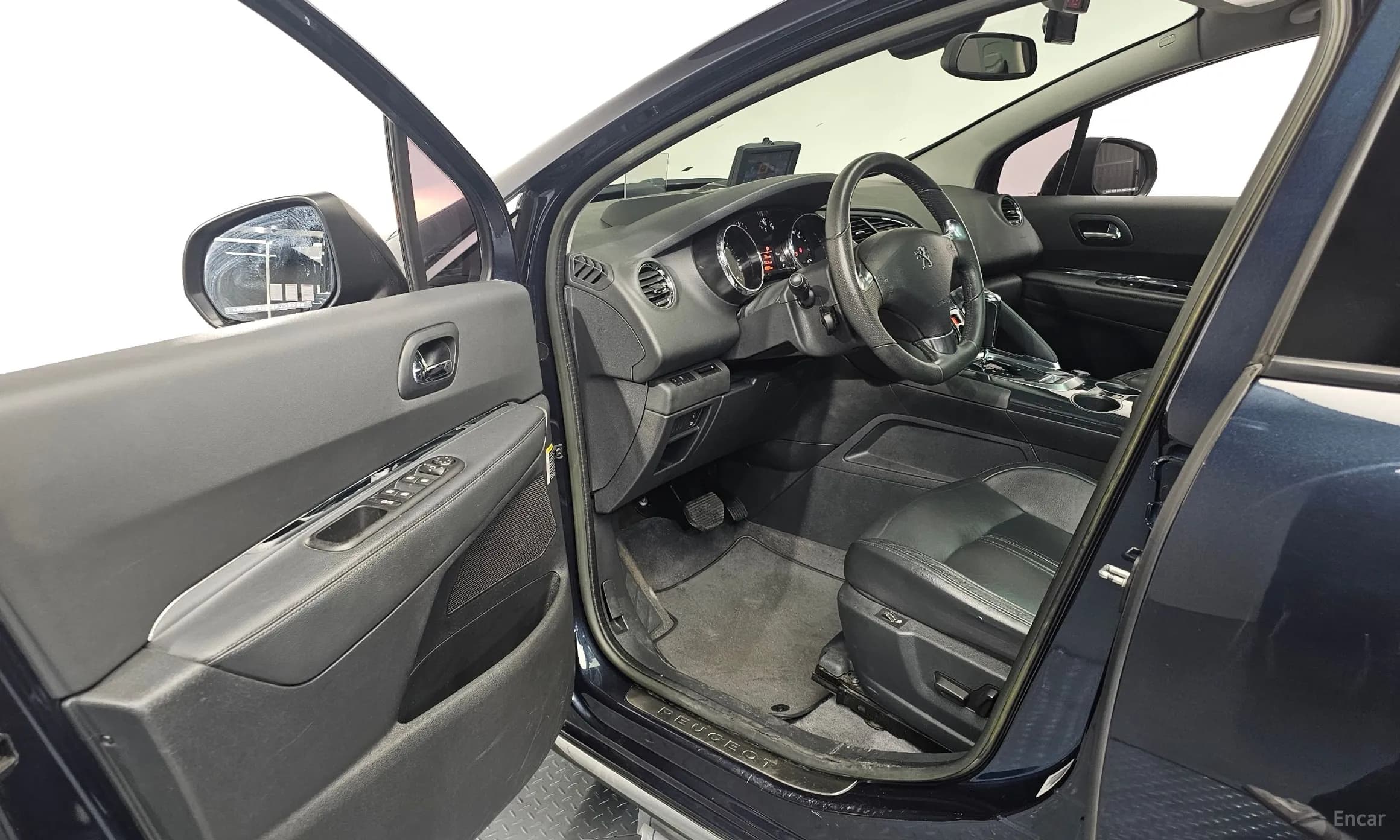 m1Bw200E2YqeygG33_dc2:3007