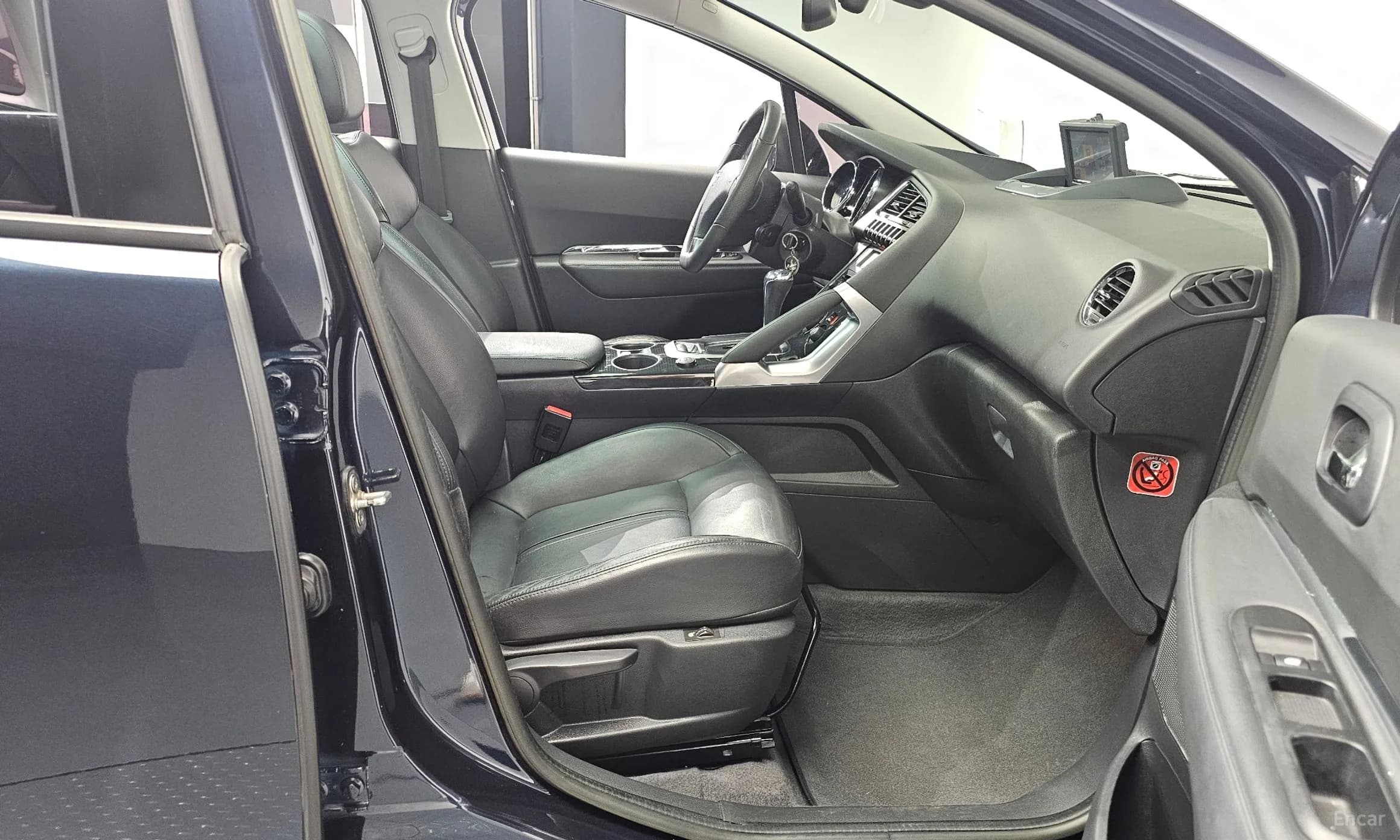 m1Bw200E2YqeygG33_dc2:3007