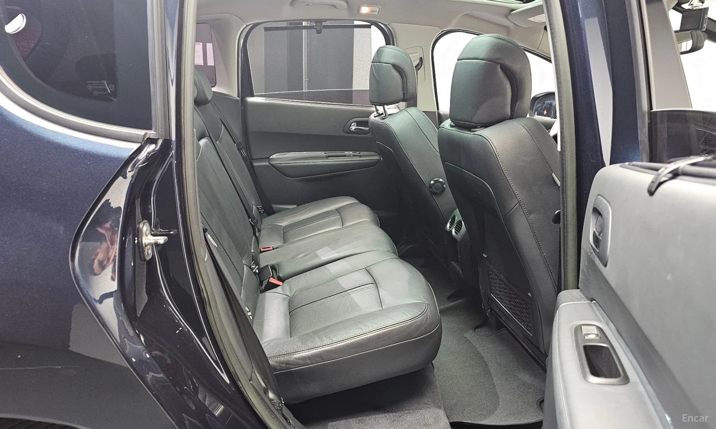 m1Bw200E2YqeygG33_dc2:3007