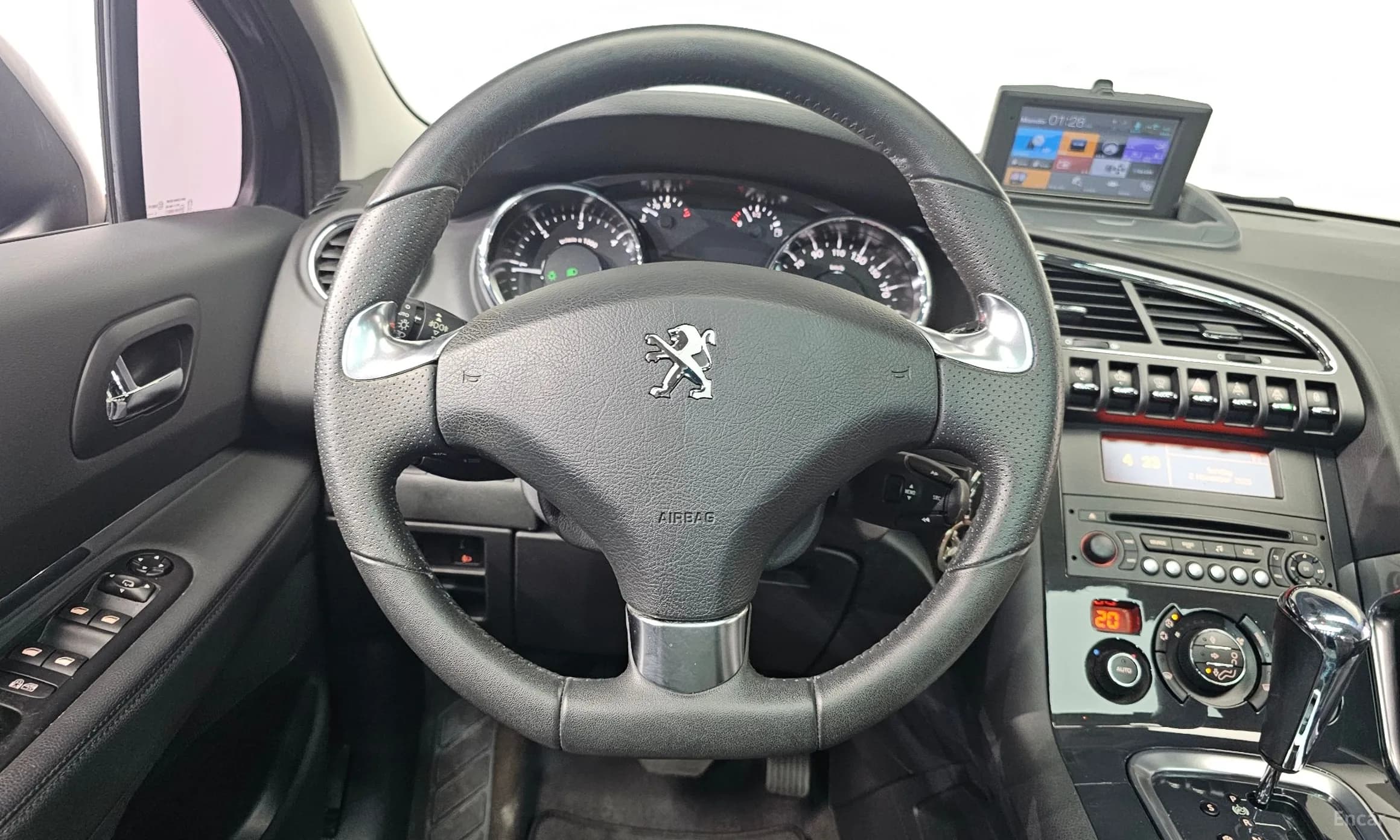 m1Bw200E2YqeygG33_dc2:3007