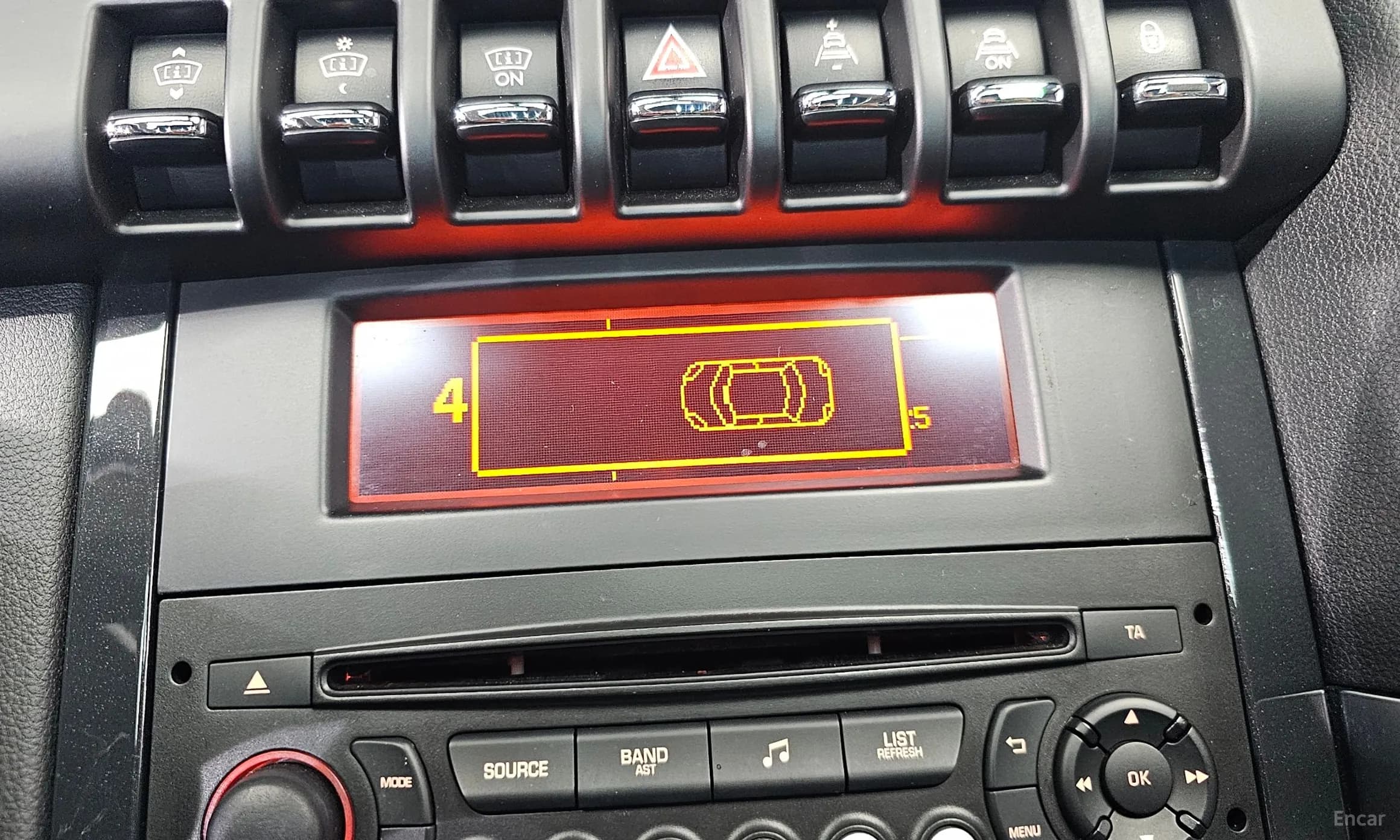 m1Bw200E2YqeygG33_dc2:3007