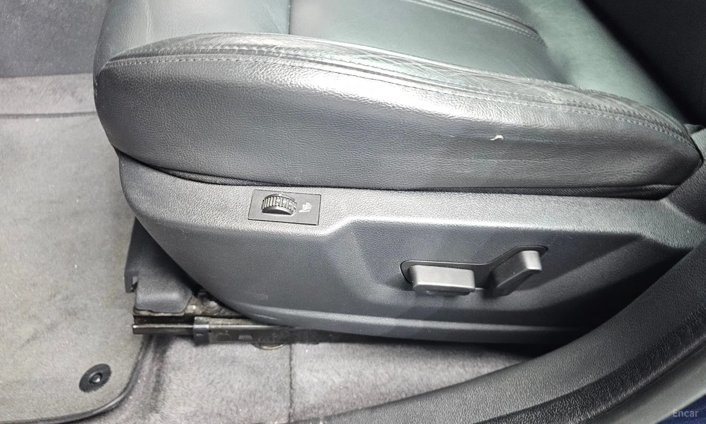 m1Bw200E2YqeygG33_dc2:3007