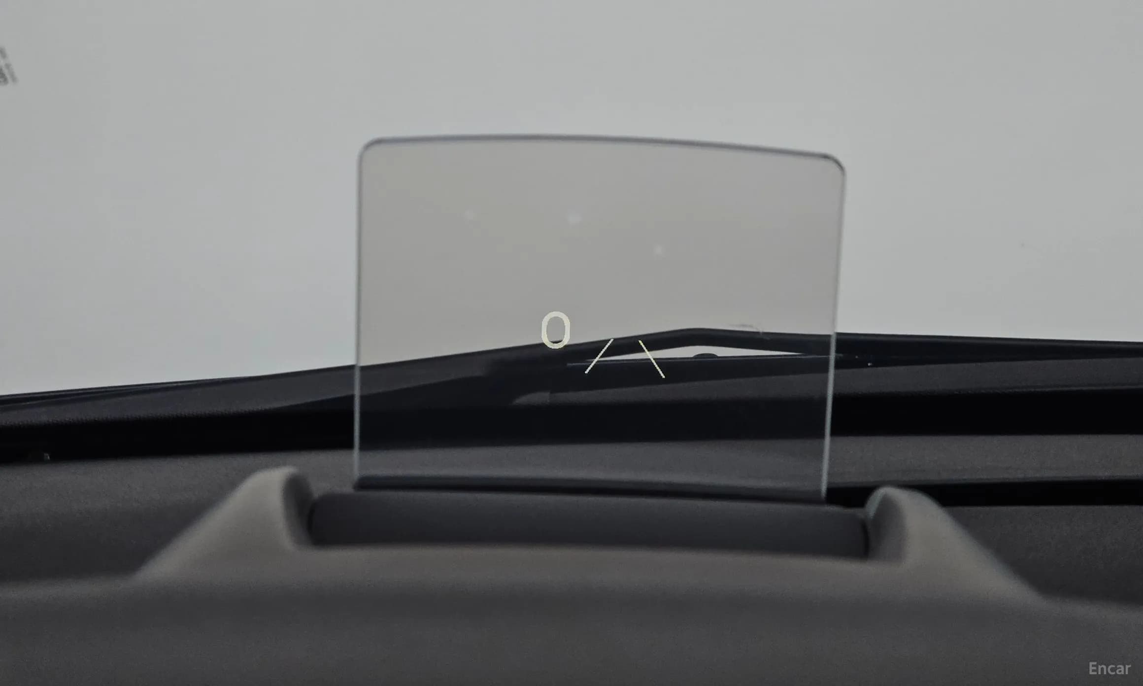 m1Bw200E2YqeygG33_dc2:3007