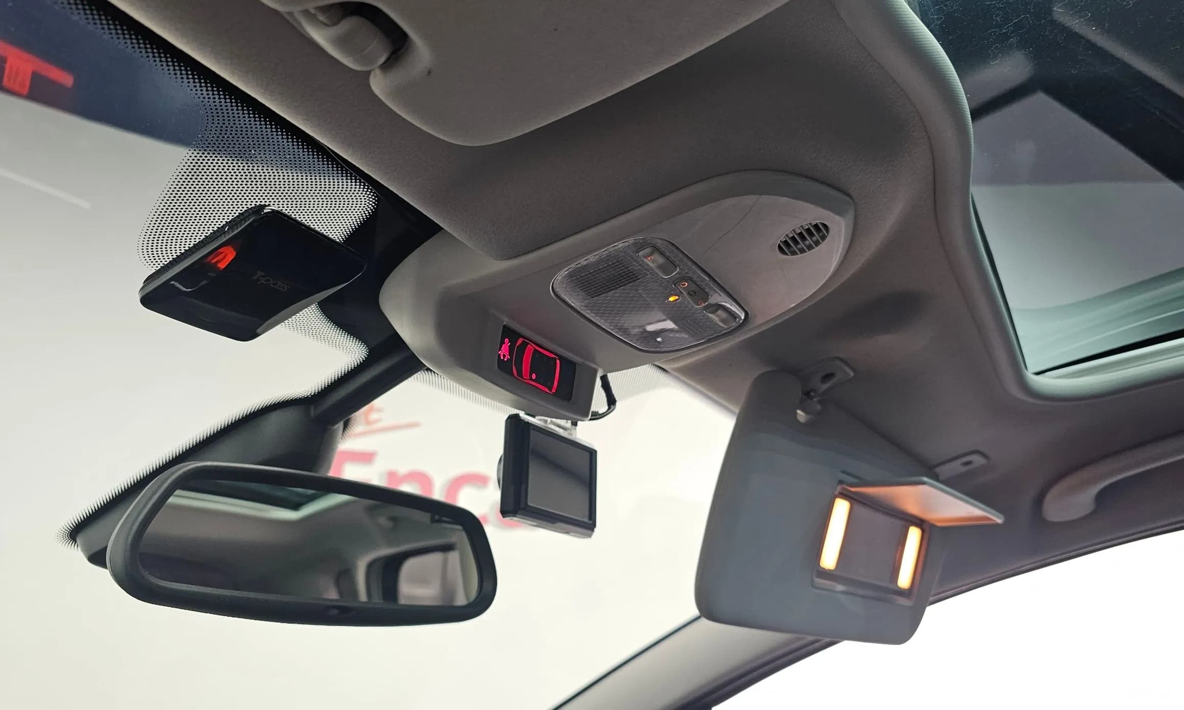 m1Bw200E2YqeygG33_dc2:3007