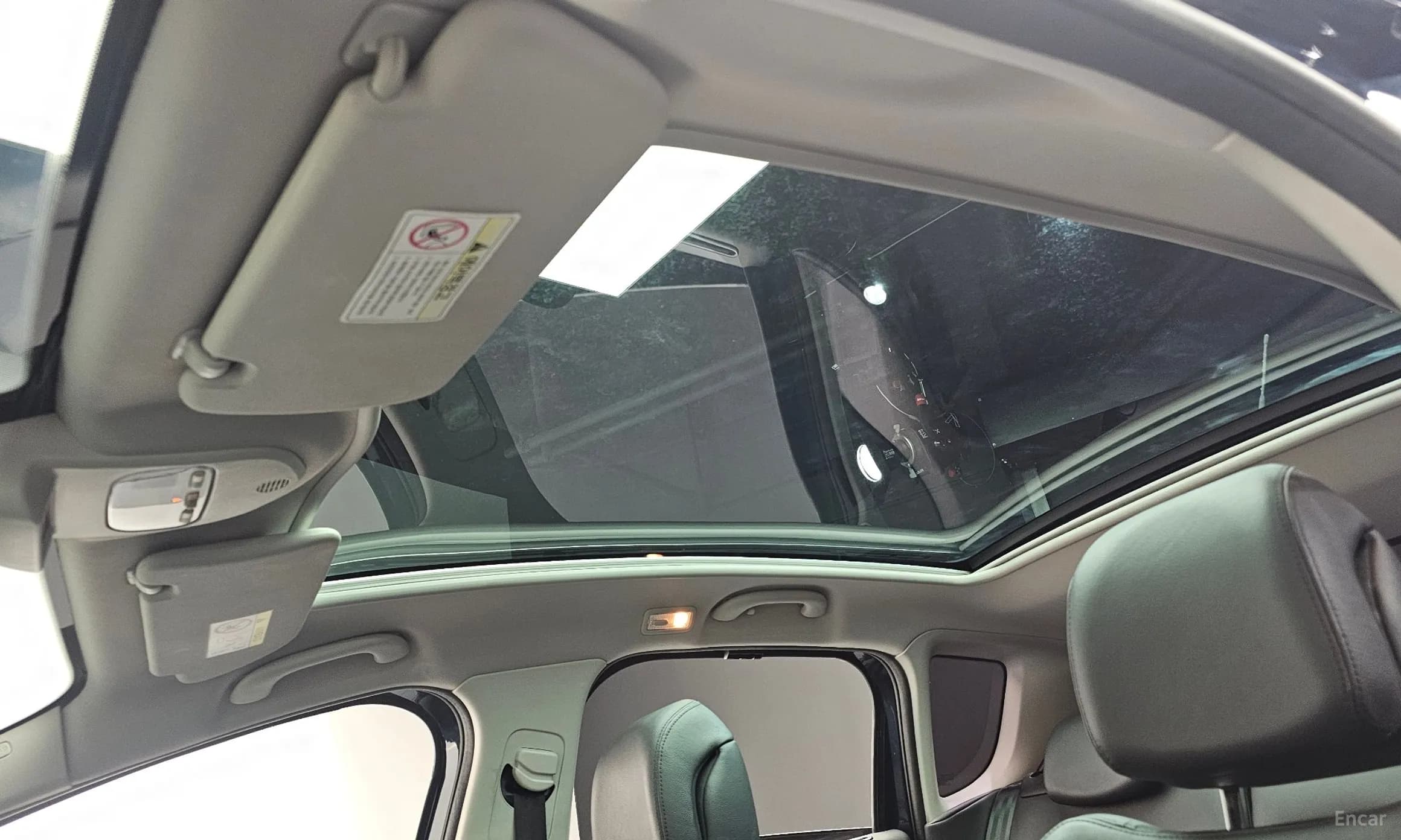 m1Bw200E2YqeygG33_dc2:3007