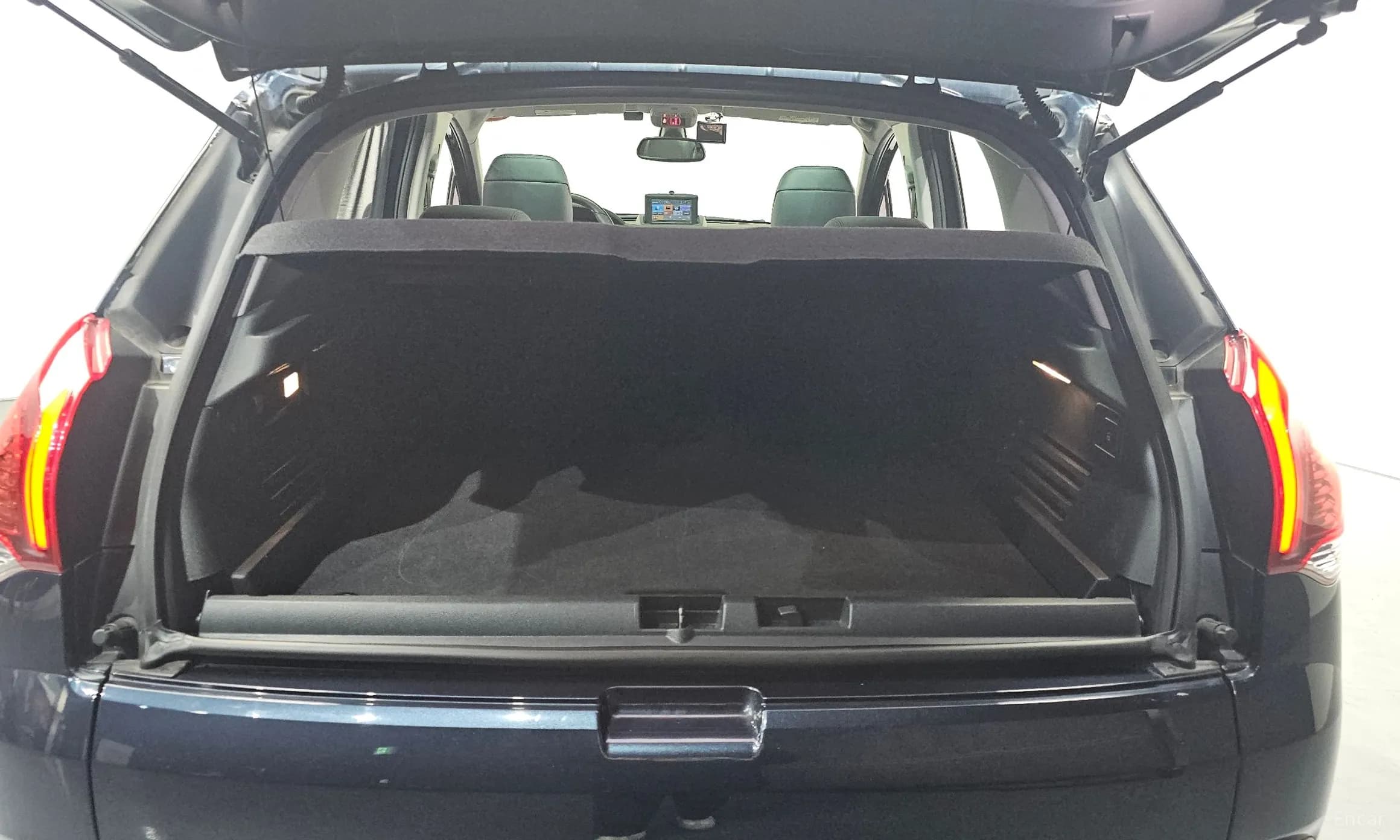 m1Bw200E2YqeygG33_dc2:3007