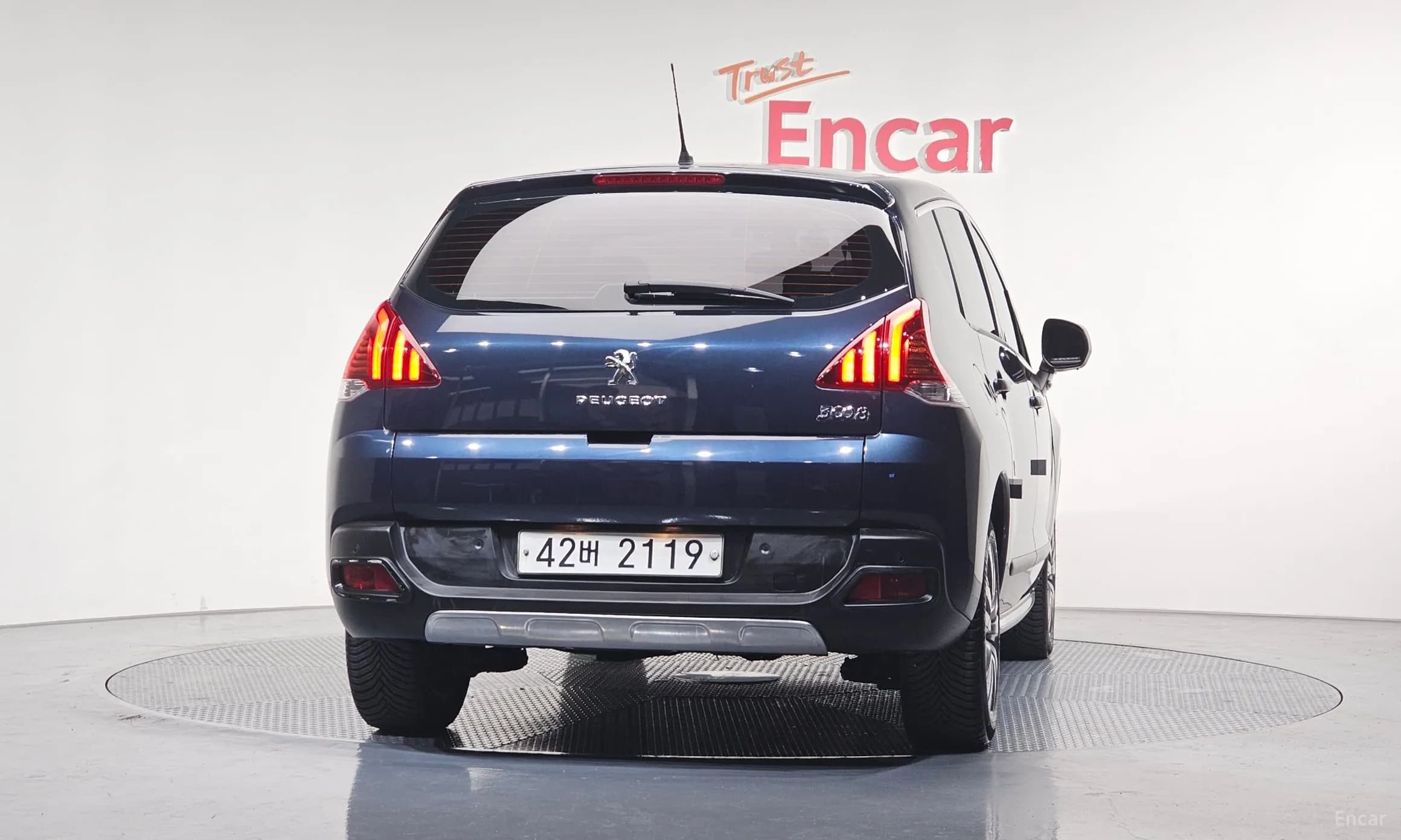 m1Bw200E2YqeygG33_dc2:3007