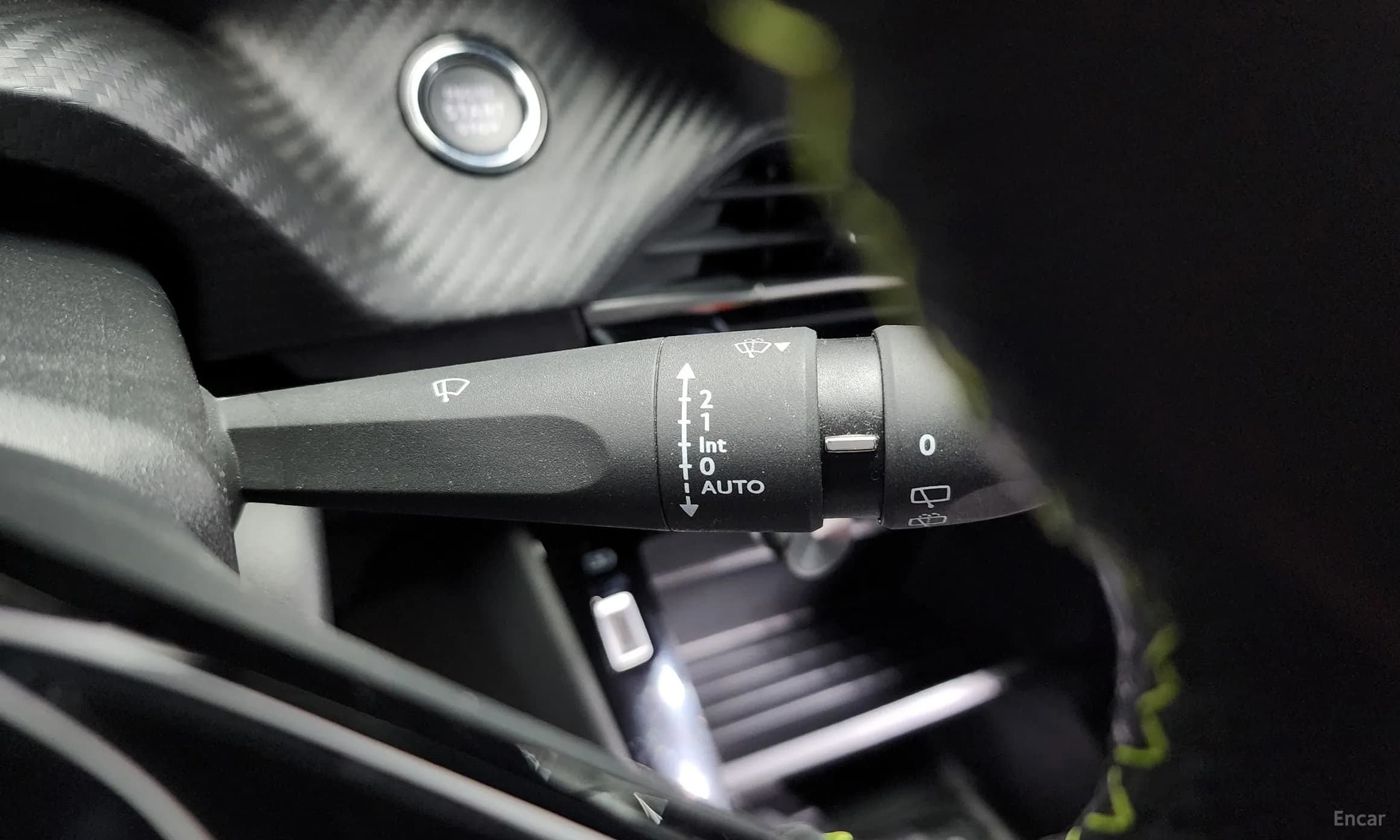 e-208 Second Generation