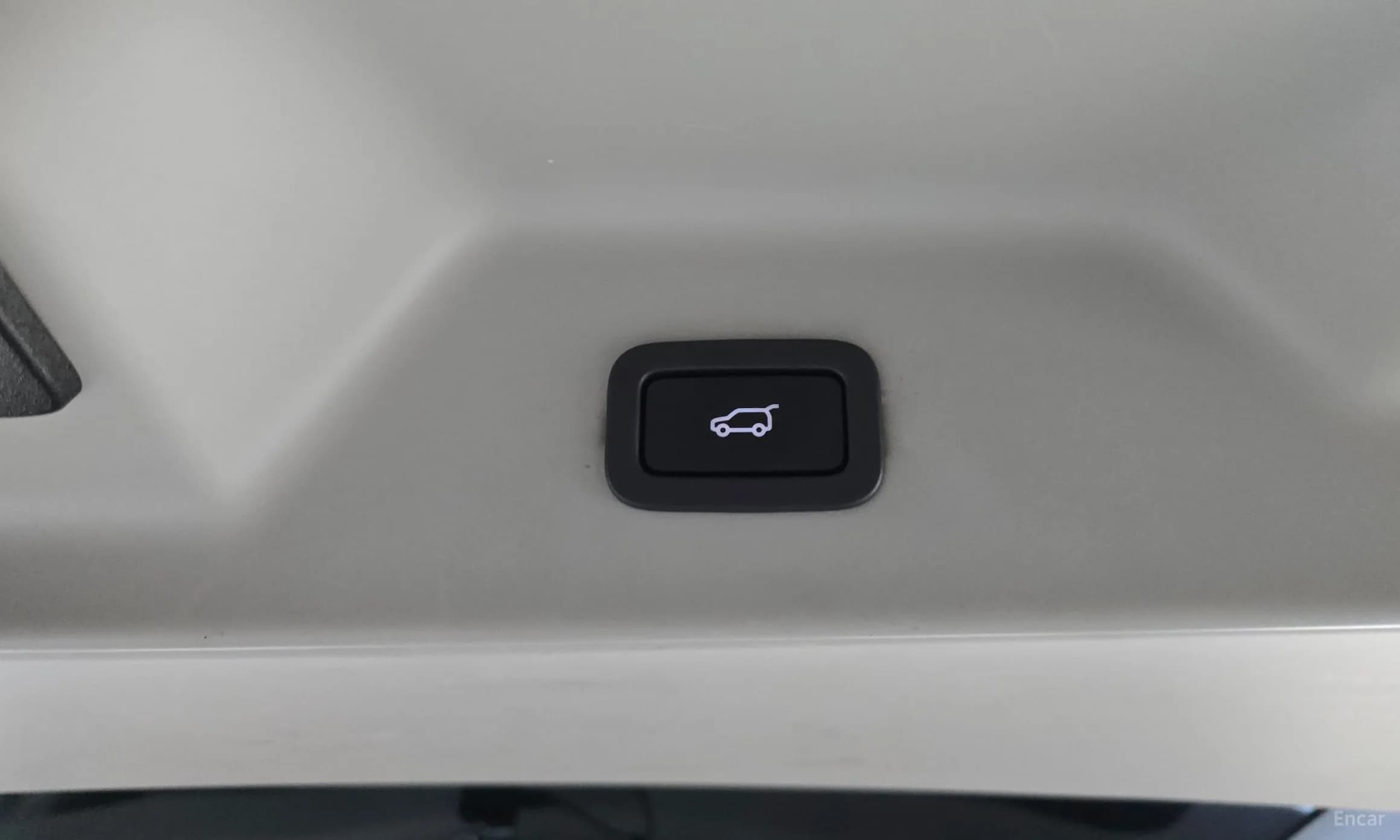 Range Rover 4th Generation