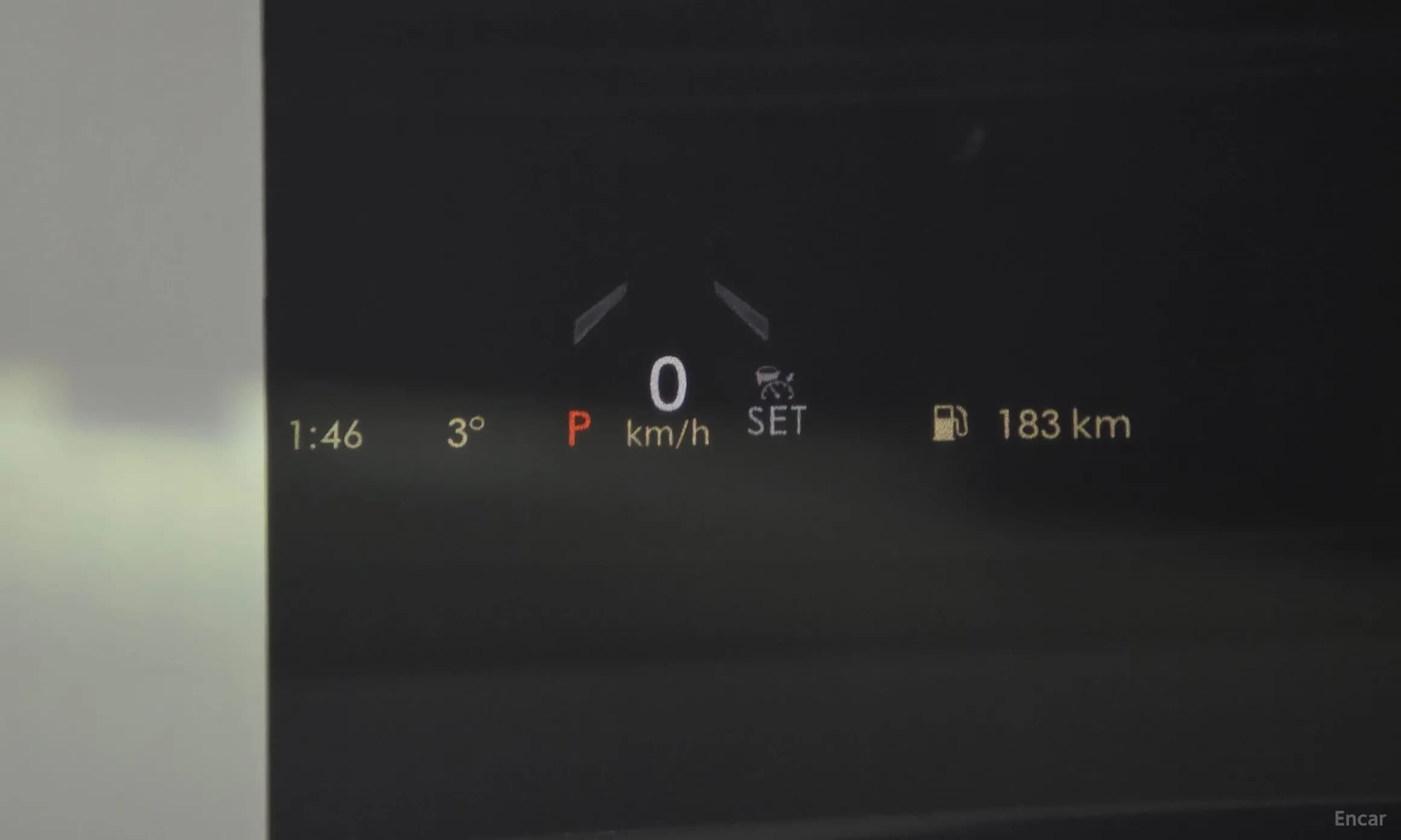 Aviator 2nd Generation