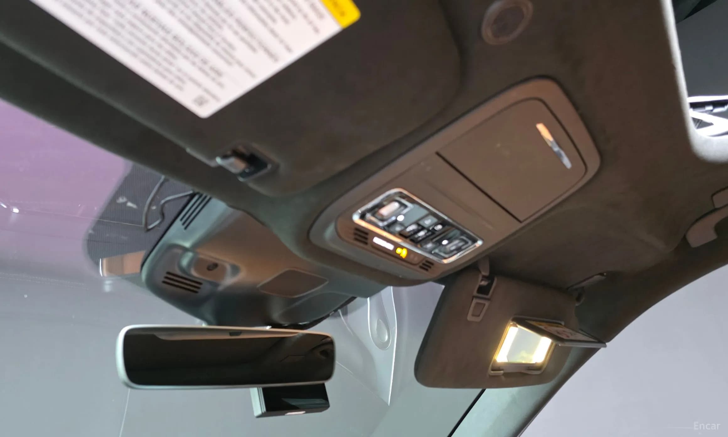 Aviator 2nd Generation