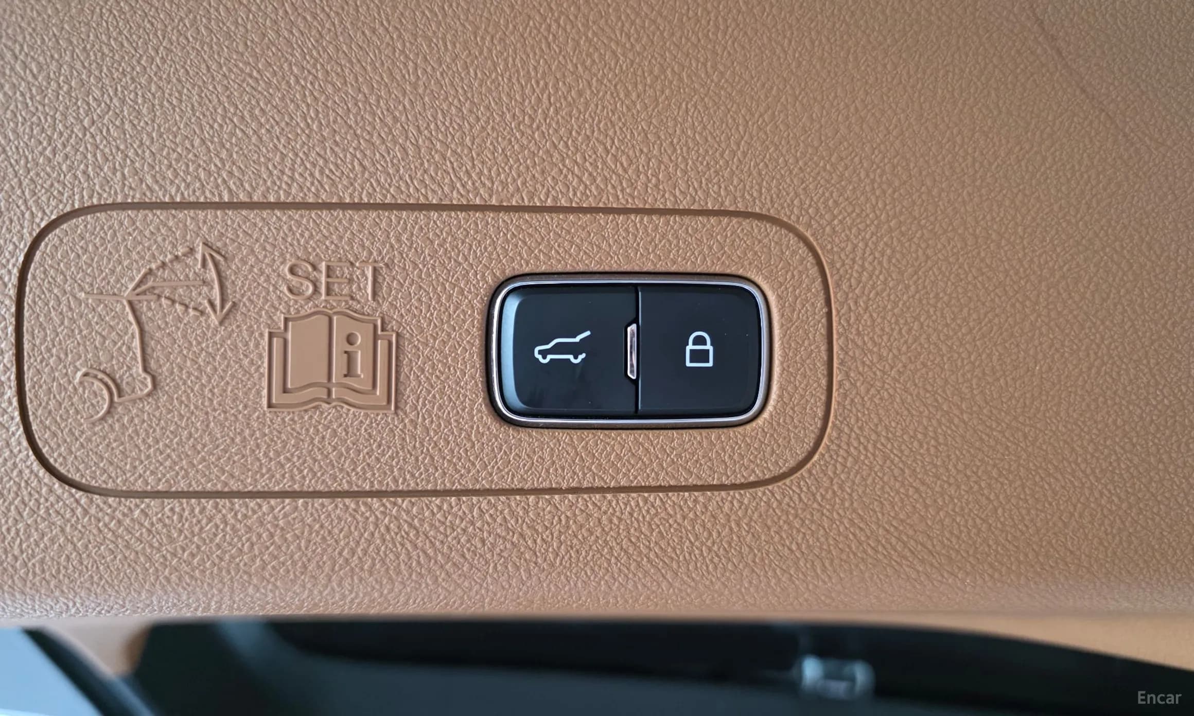 Aviator 2nd Generation