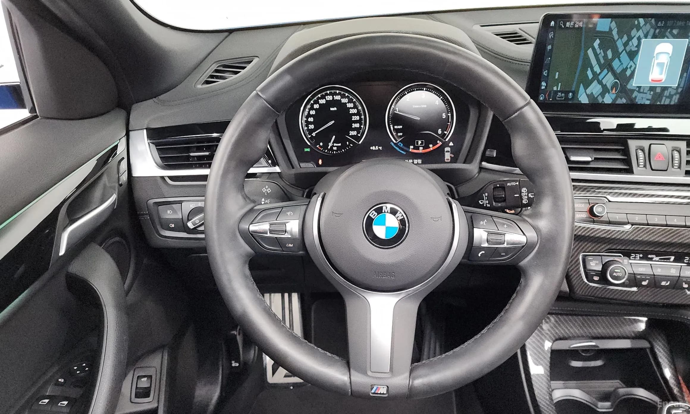 X2 (F39)