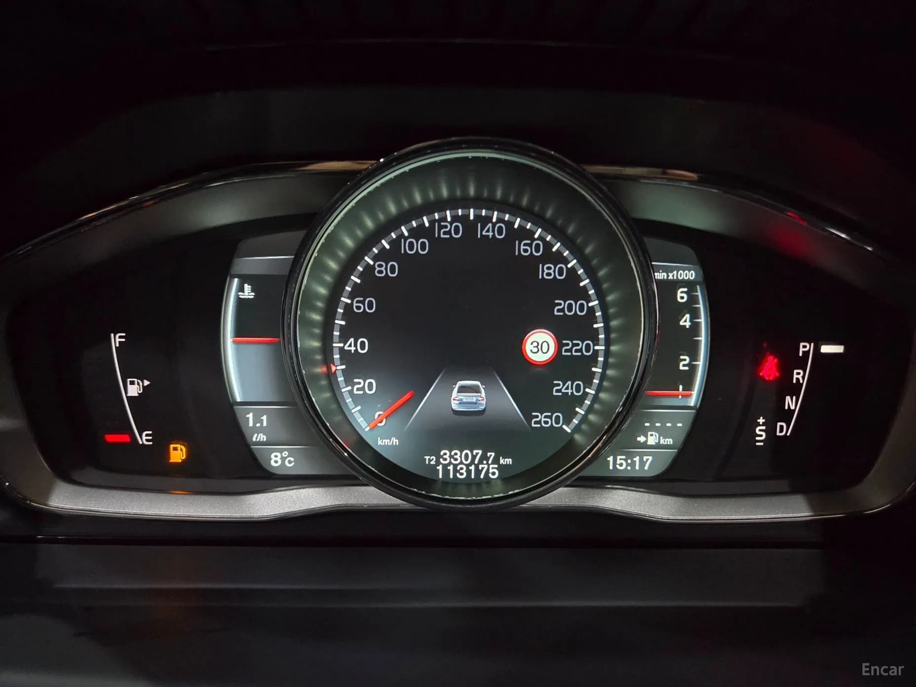 S80
