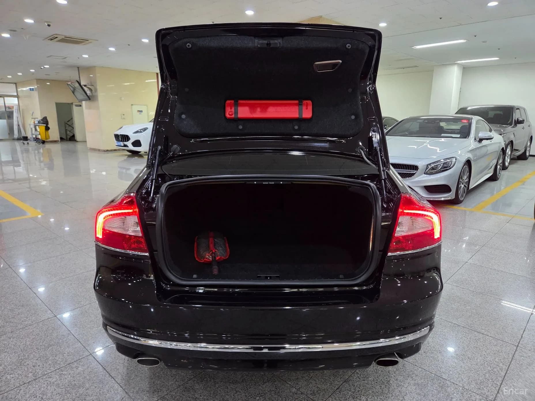 S80