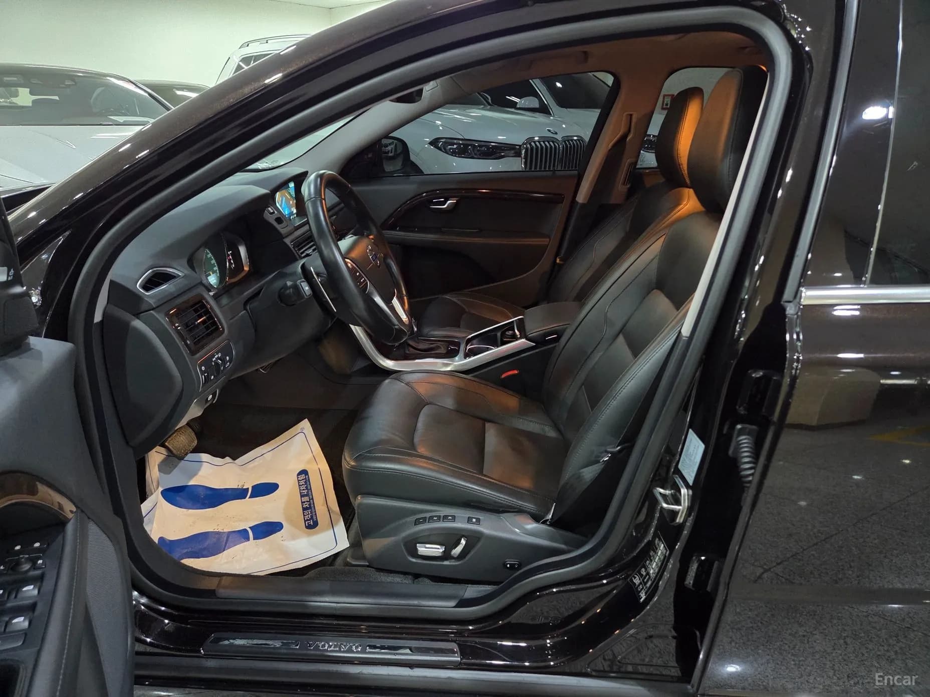 S80