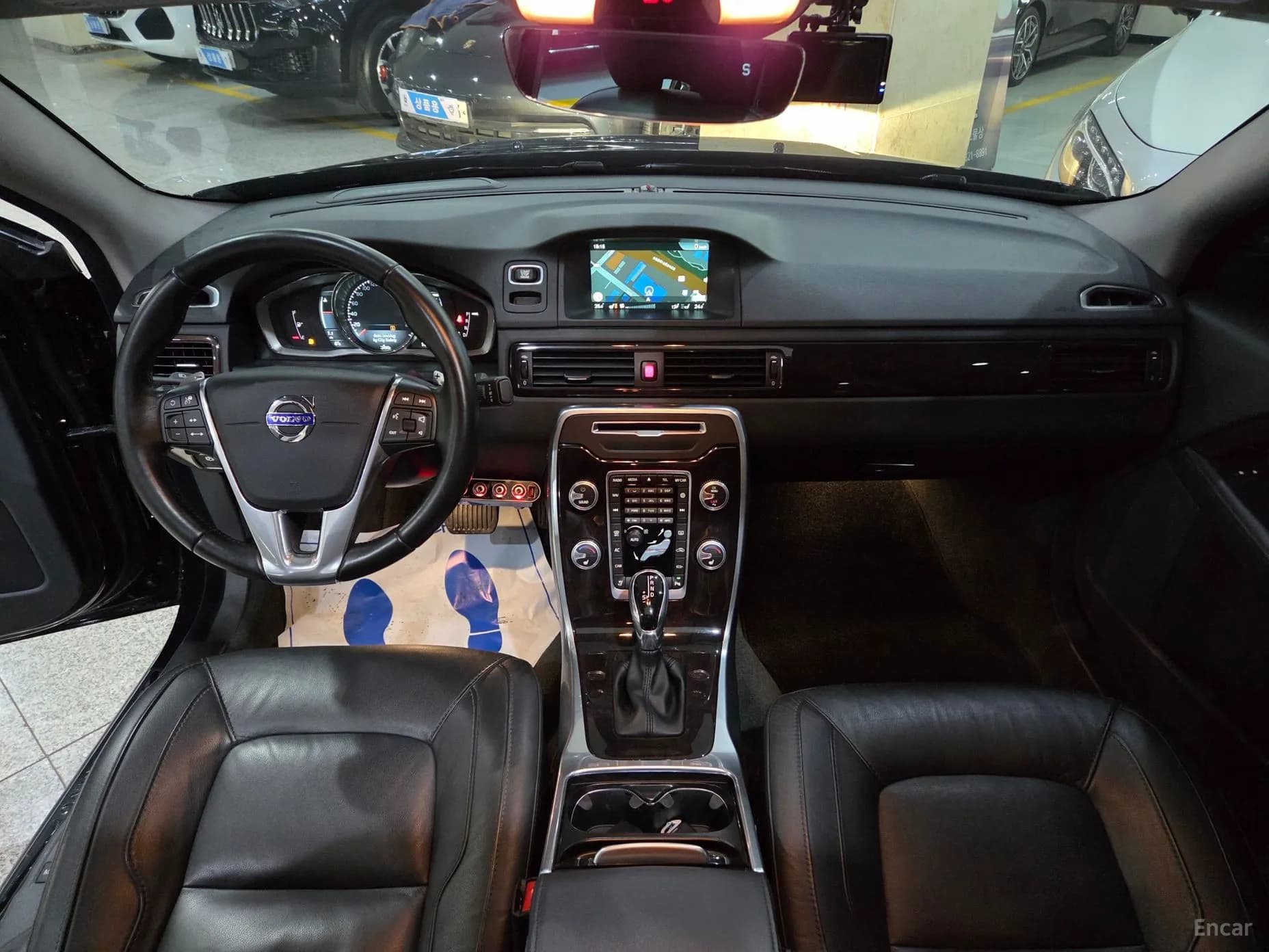 S80