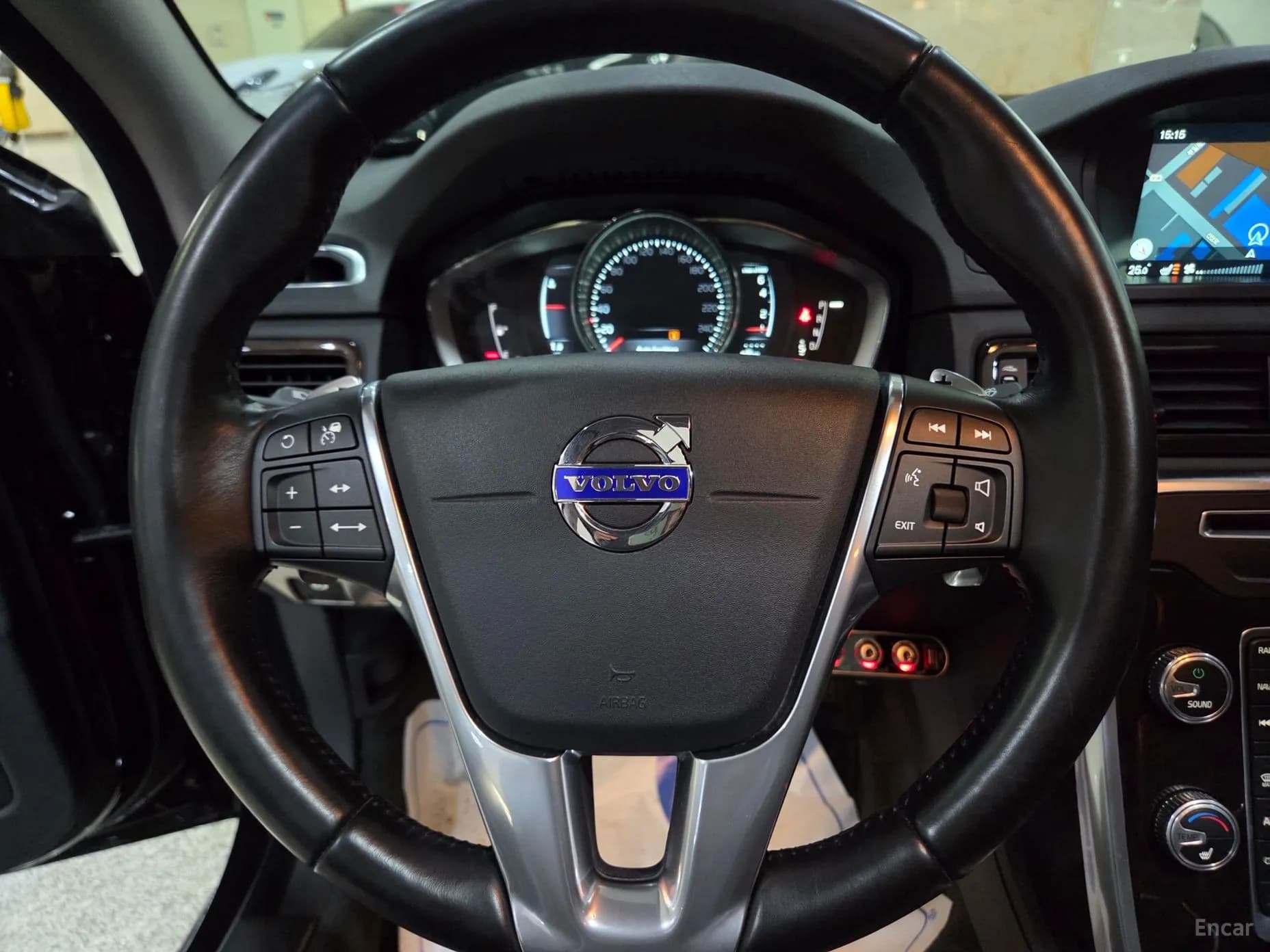 S80